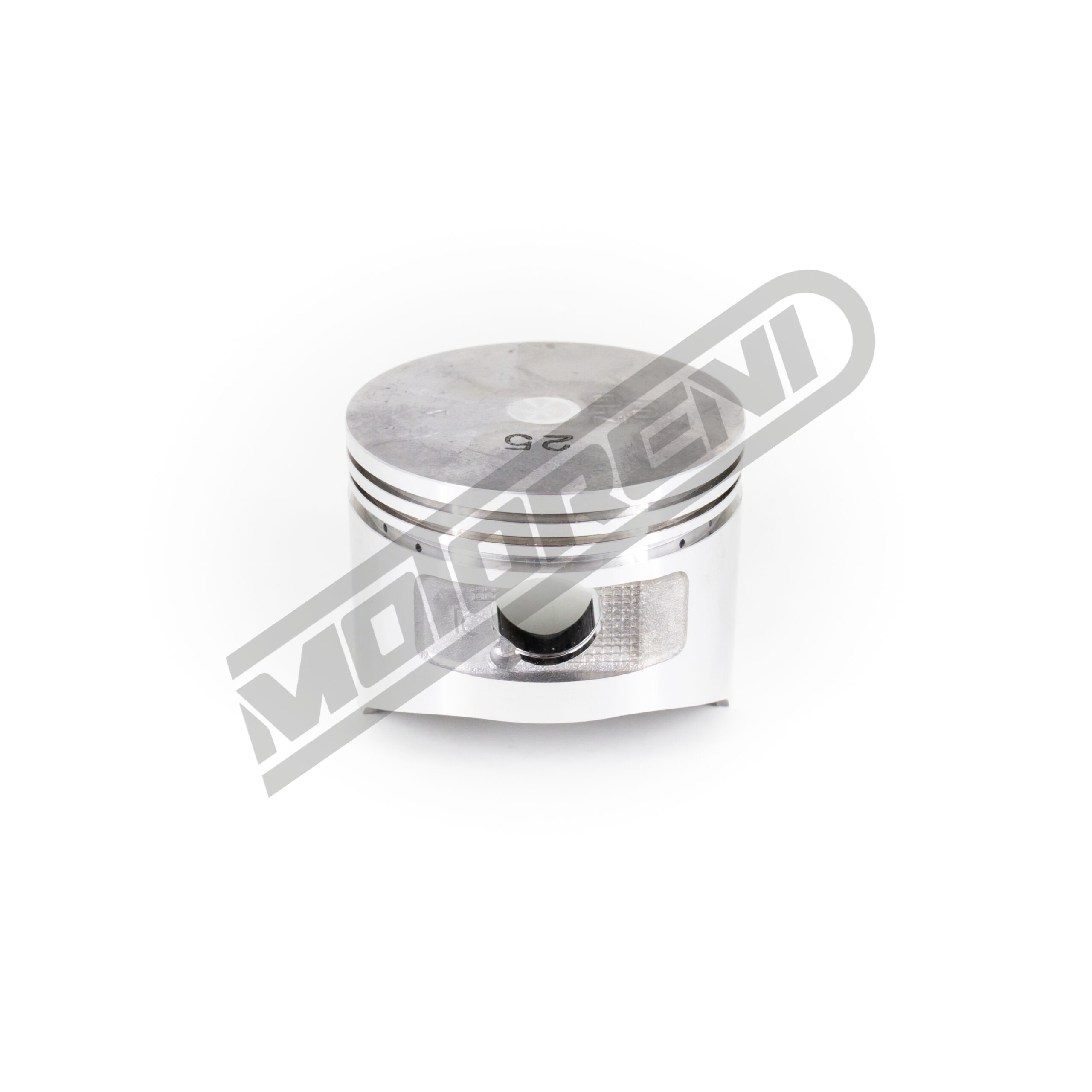 Klip Honda GX160 - I. specijala (68,25 mm)