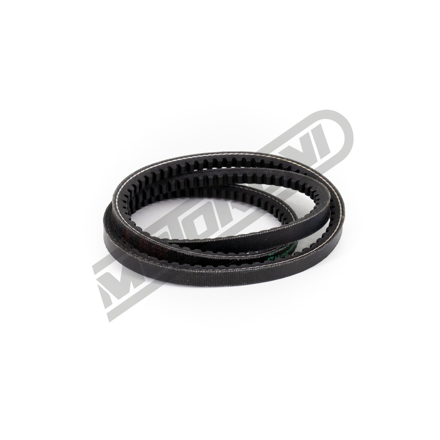 Remen pogona Husqvarna K1200/K1250/3120K