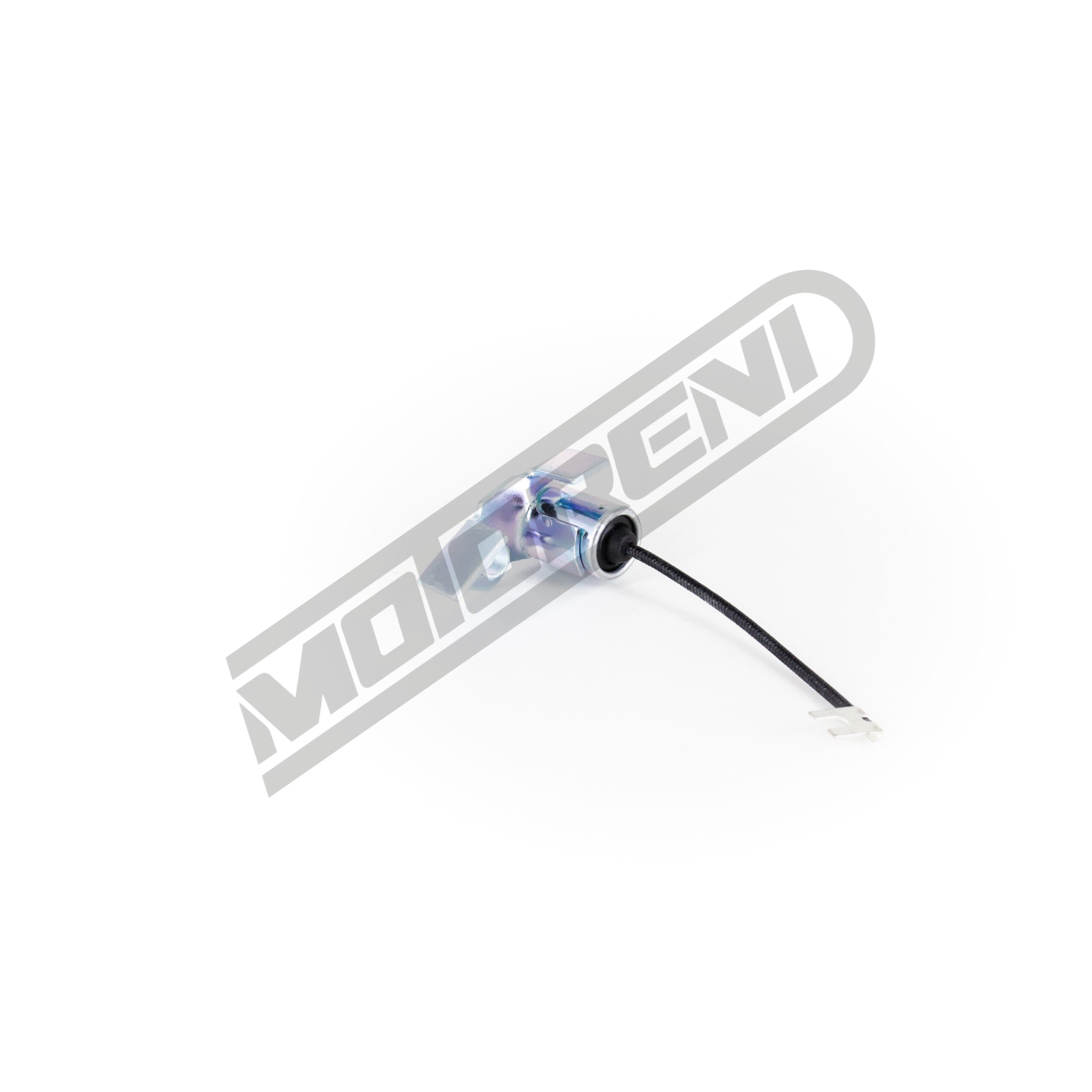 Kondenzator Honda G150/F400/G200/F600