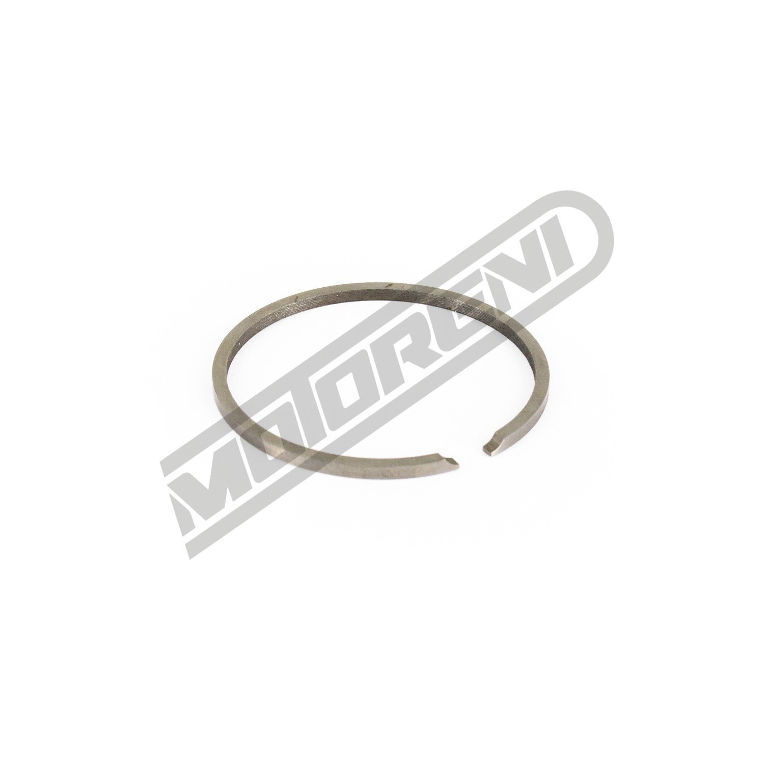 Klipni prsten (42 x 2 mm)