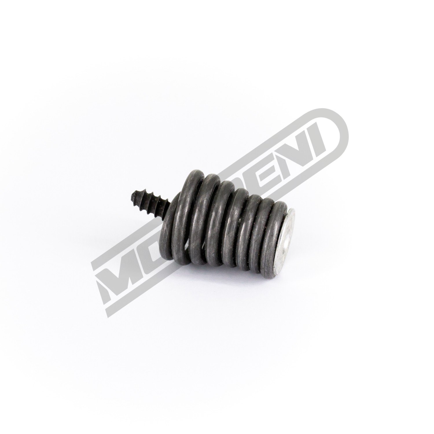 Amortizer Partner 370/545 (metalni)