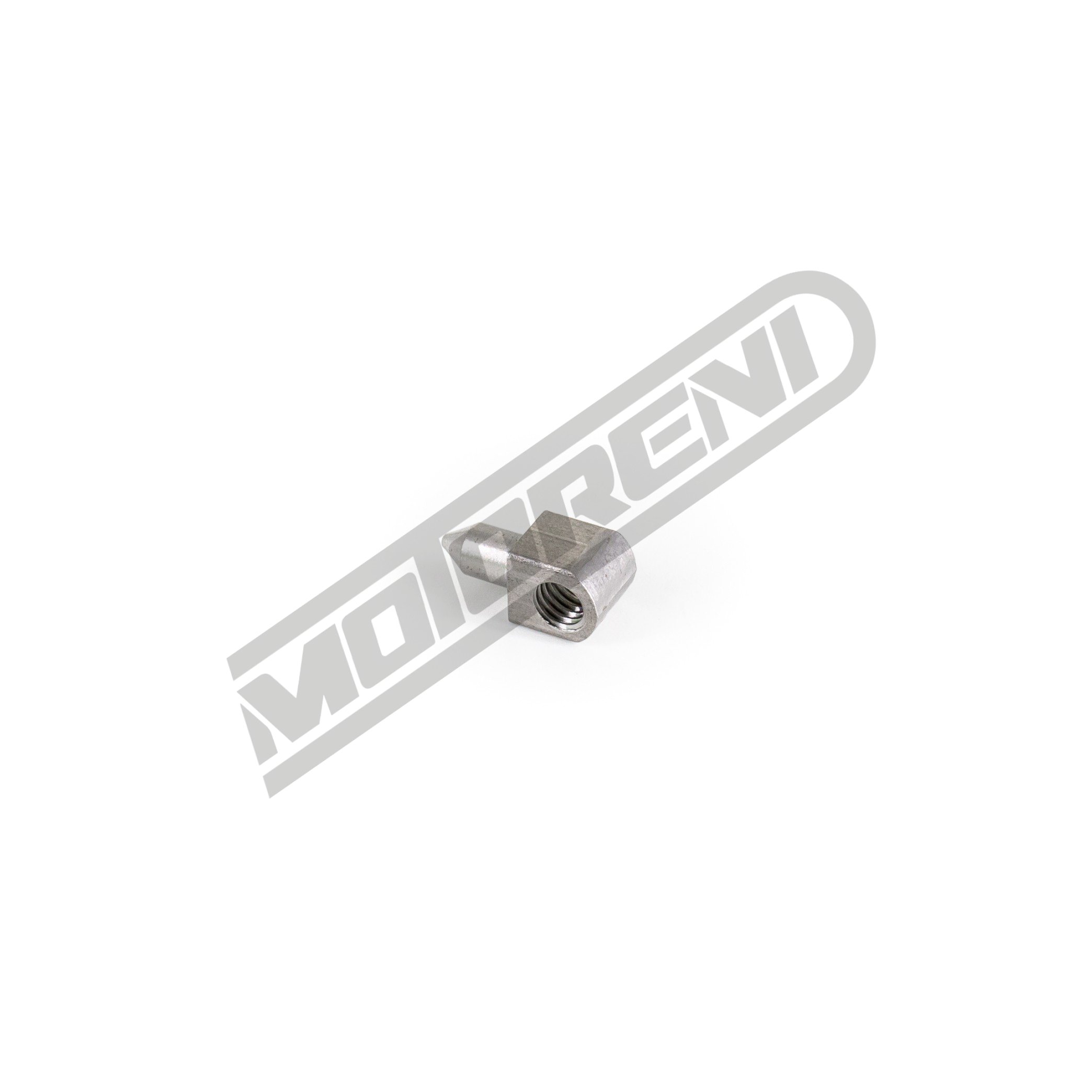 Matica zatezača lanca Husqvarna 55/340/350