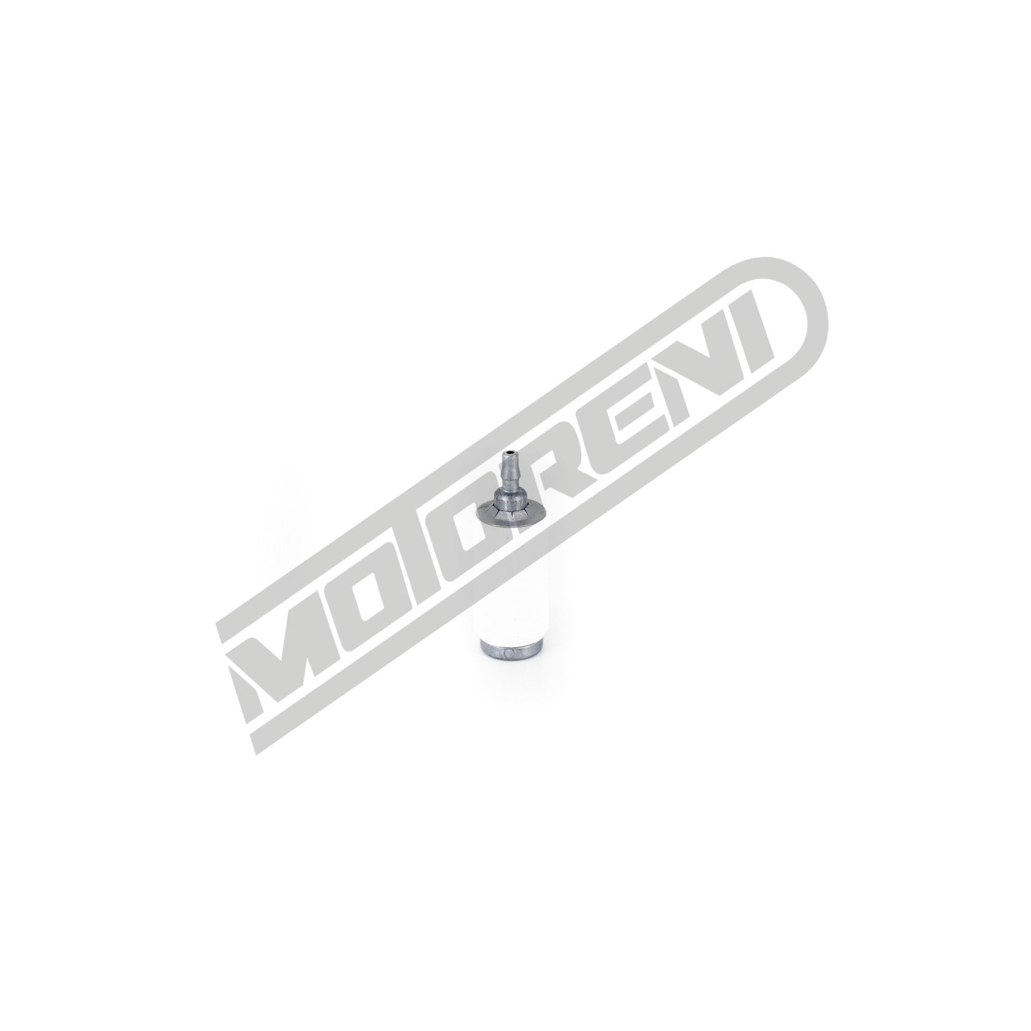 Filter goriva Husqvarna 235/236/240e/125C/125L/128L