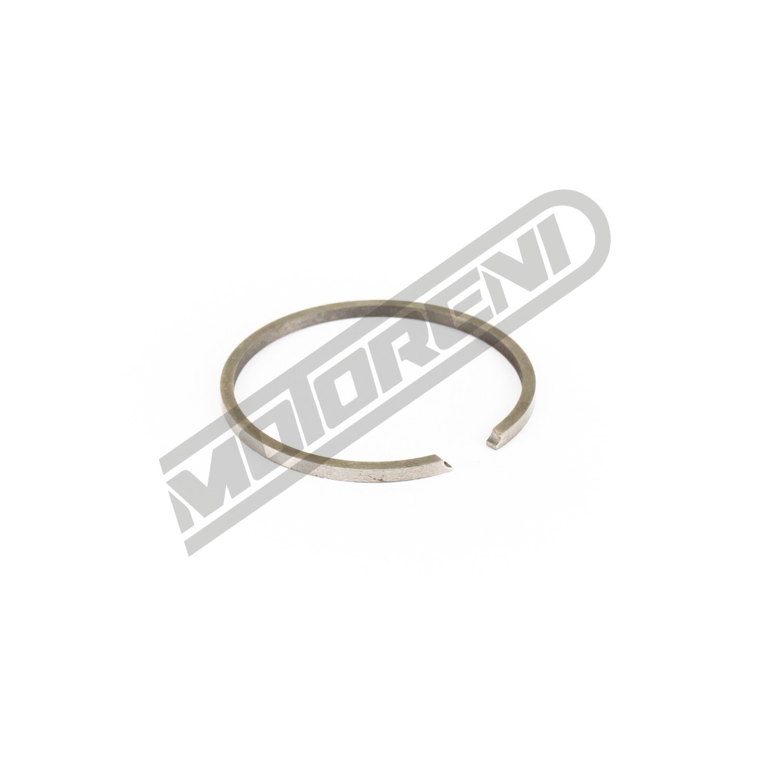 Klipni prsten (38 x 2 mm)