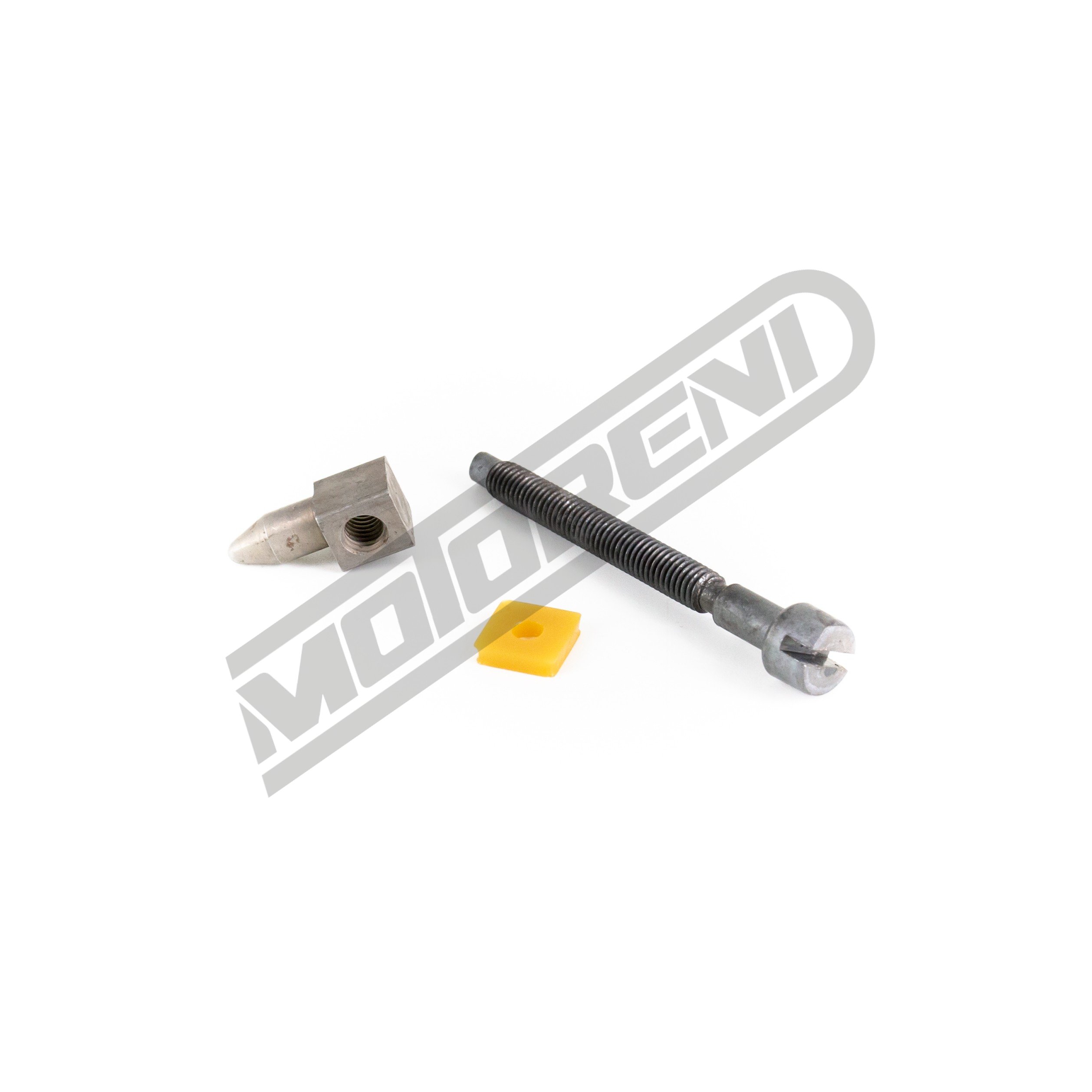 Zatezač lanca Husqvarna 61/268/272 / Jonsered 626/630/670