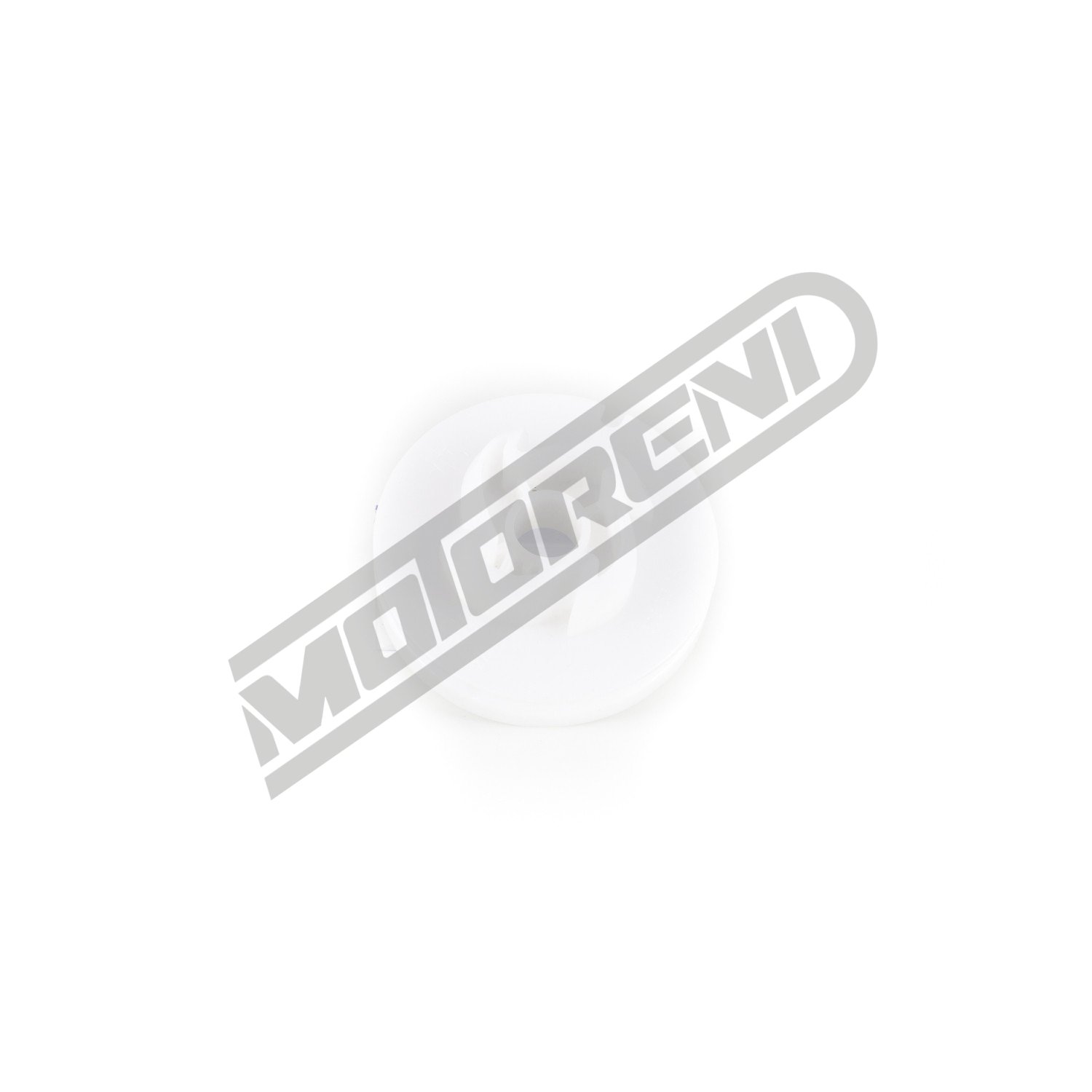 Kotur startera Husqvarna 365/371/372XP/X-Torq/385XP/390