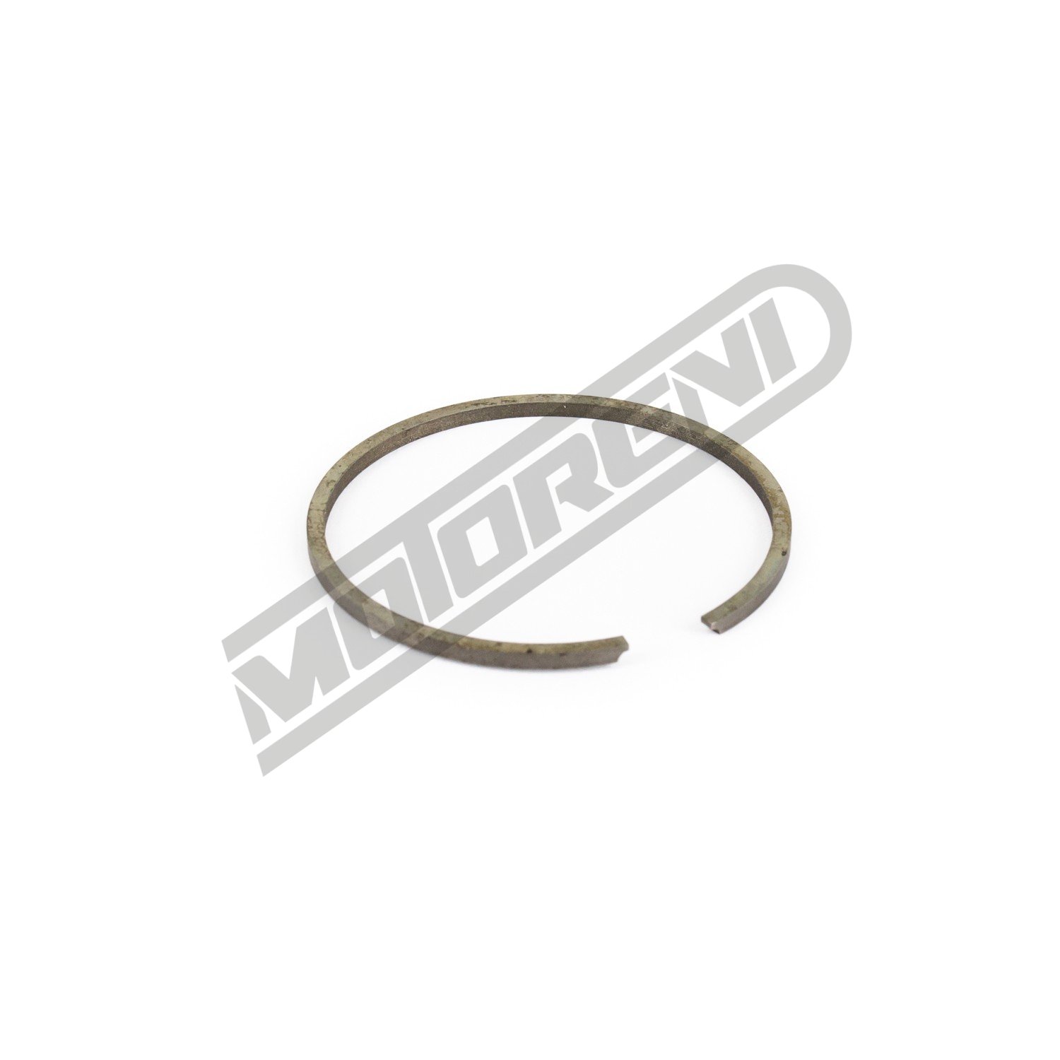 Klipni prsten (50 x 2 mm)