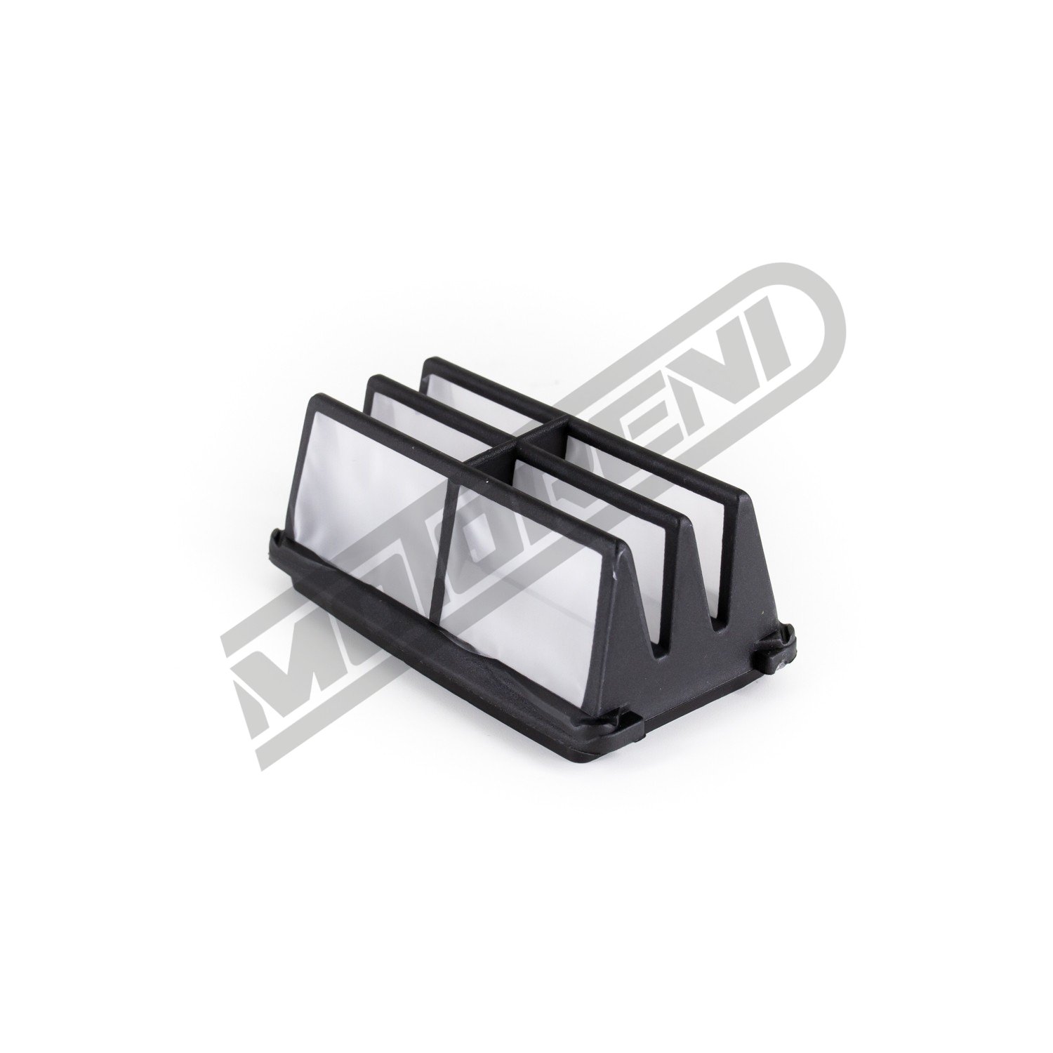 Filter zraka Husqvarna 45 / Jonsered 2045
