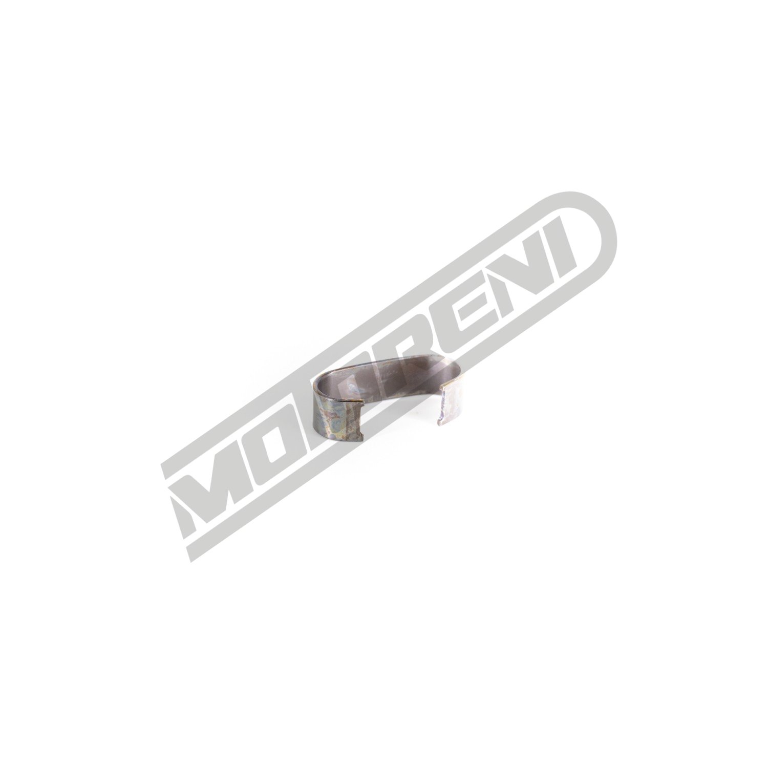 Opruga spojke Husqvarna 300/340/345/350/445e/450e