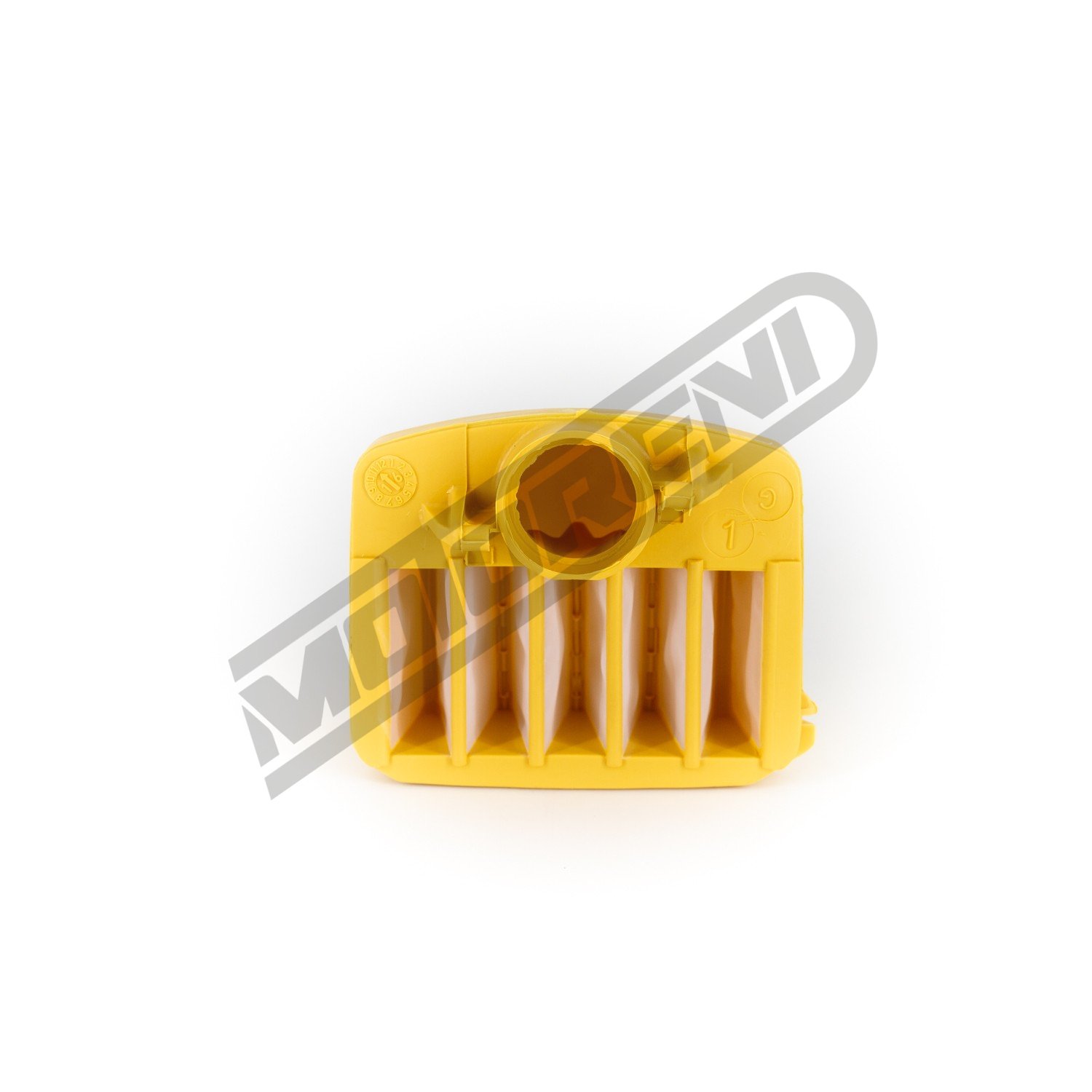 Filter zraka Husqvarna 340/345/350/353 / Jonsered 2141/2152