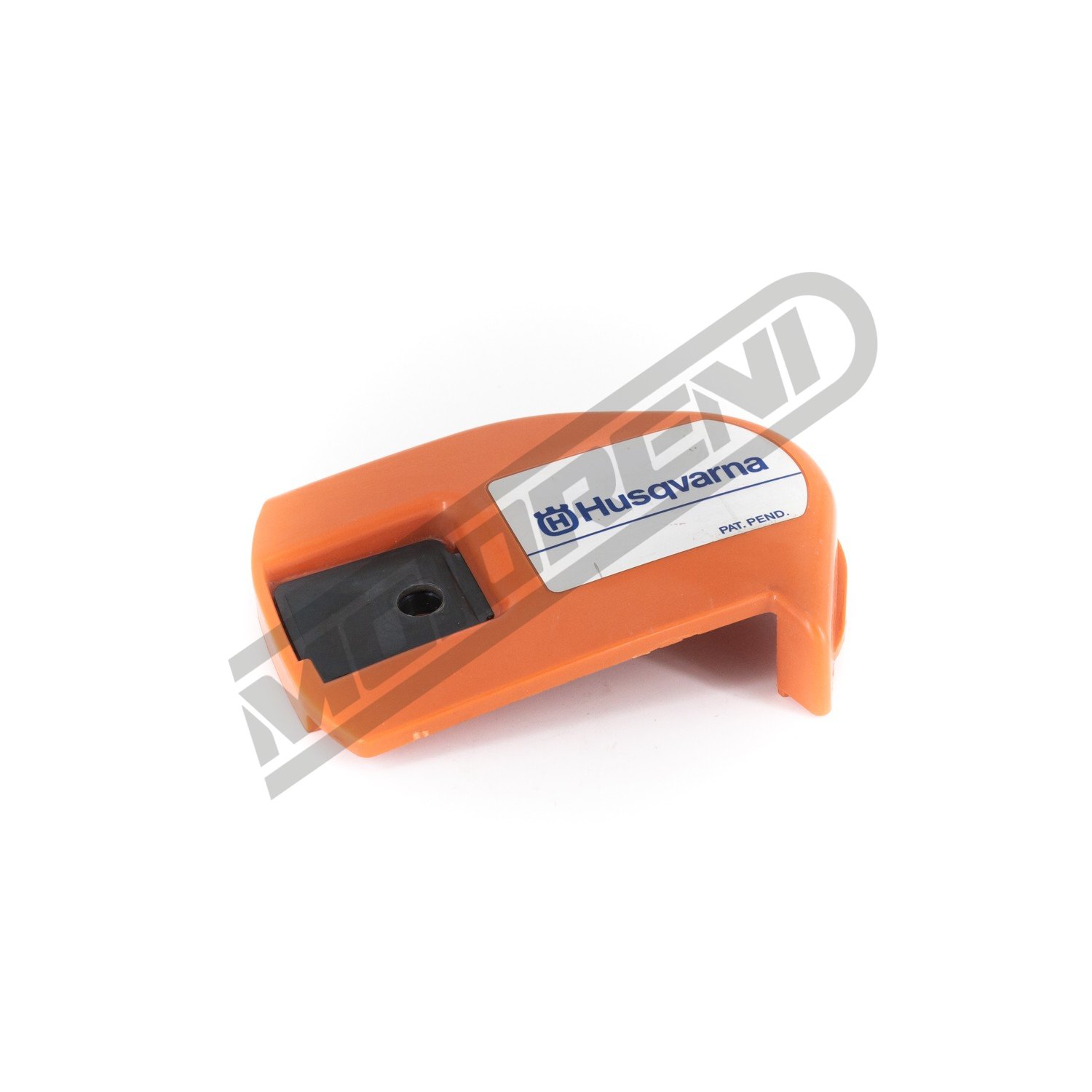 Poklopac kočnice Husqvarna 325P4