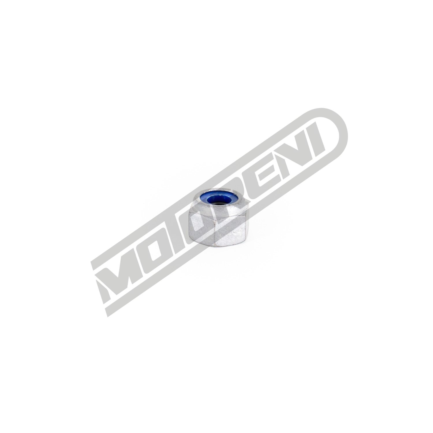 Matica noža Husqvarna 232/323/325C/R/RX