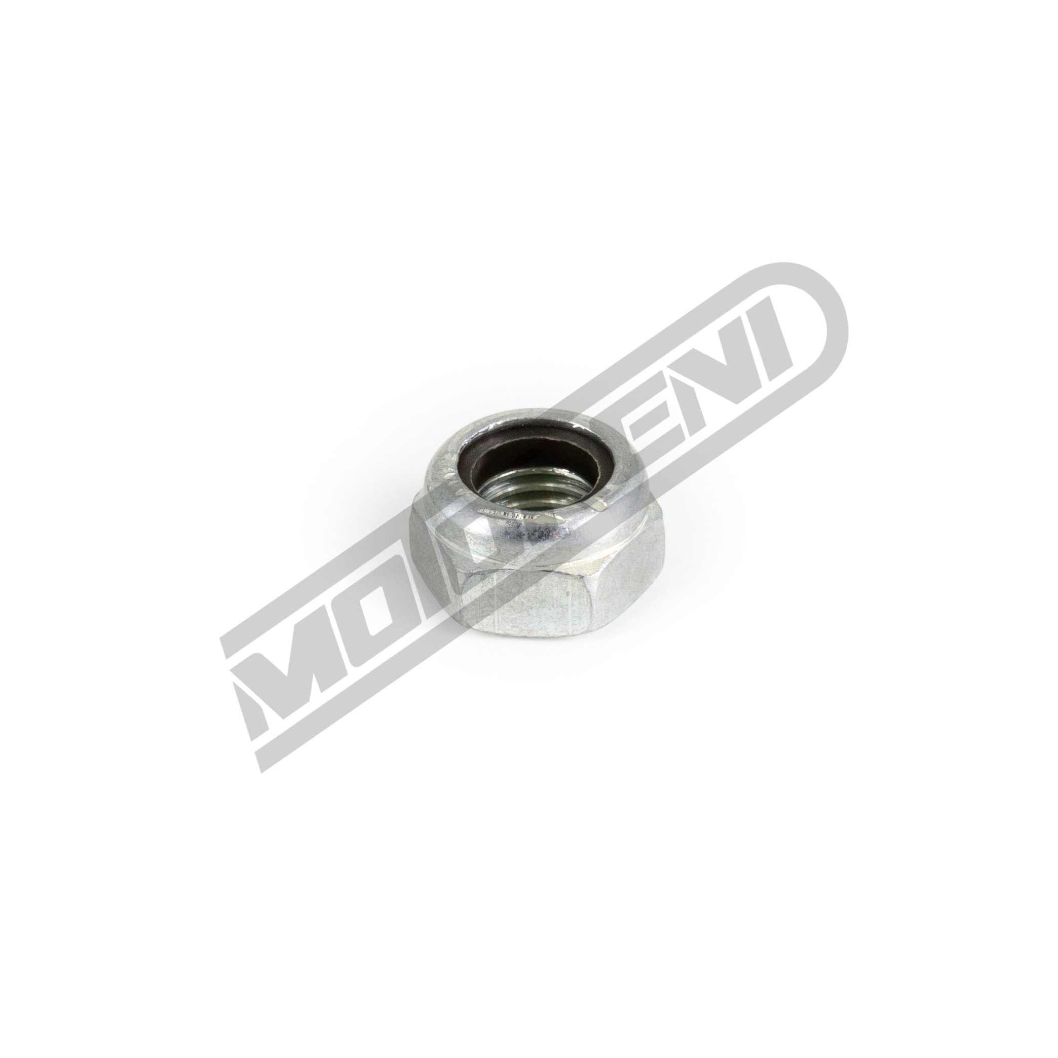 Matica noža Husqvarna 152RB / Jonsered RS/GR