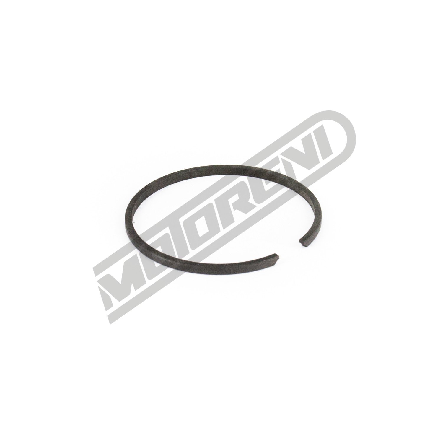 Klipni prsten Jonsered GT21/HT21 (32 x 1,5 mm)