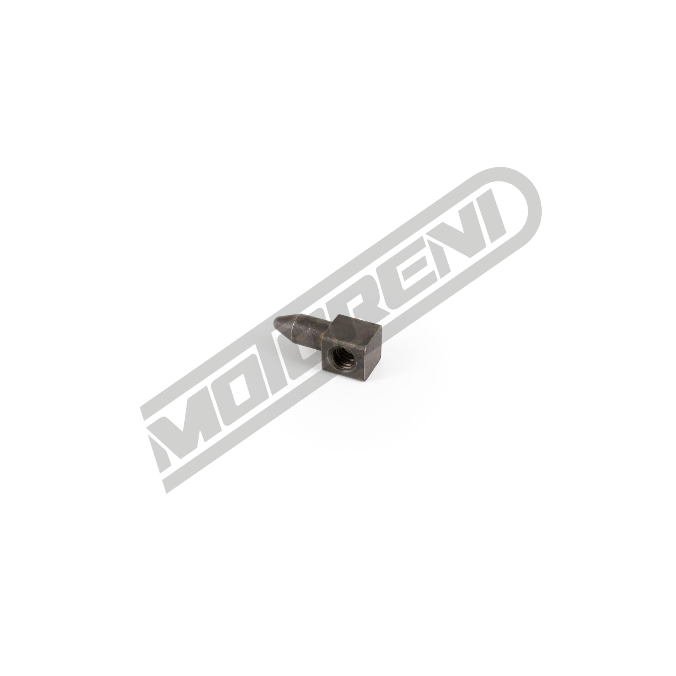 Matica zatezača lanca Husqvarna 365/371XP