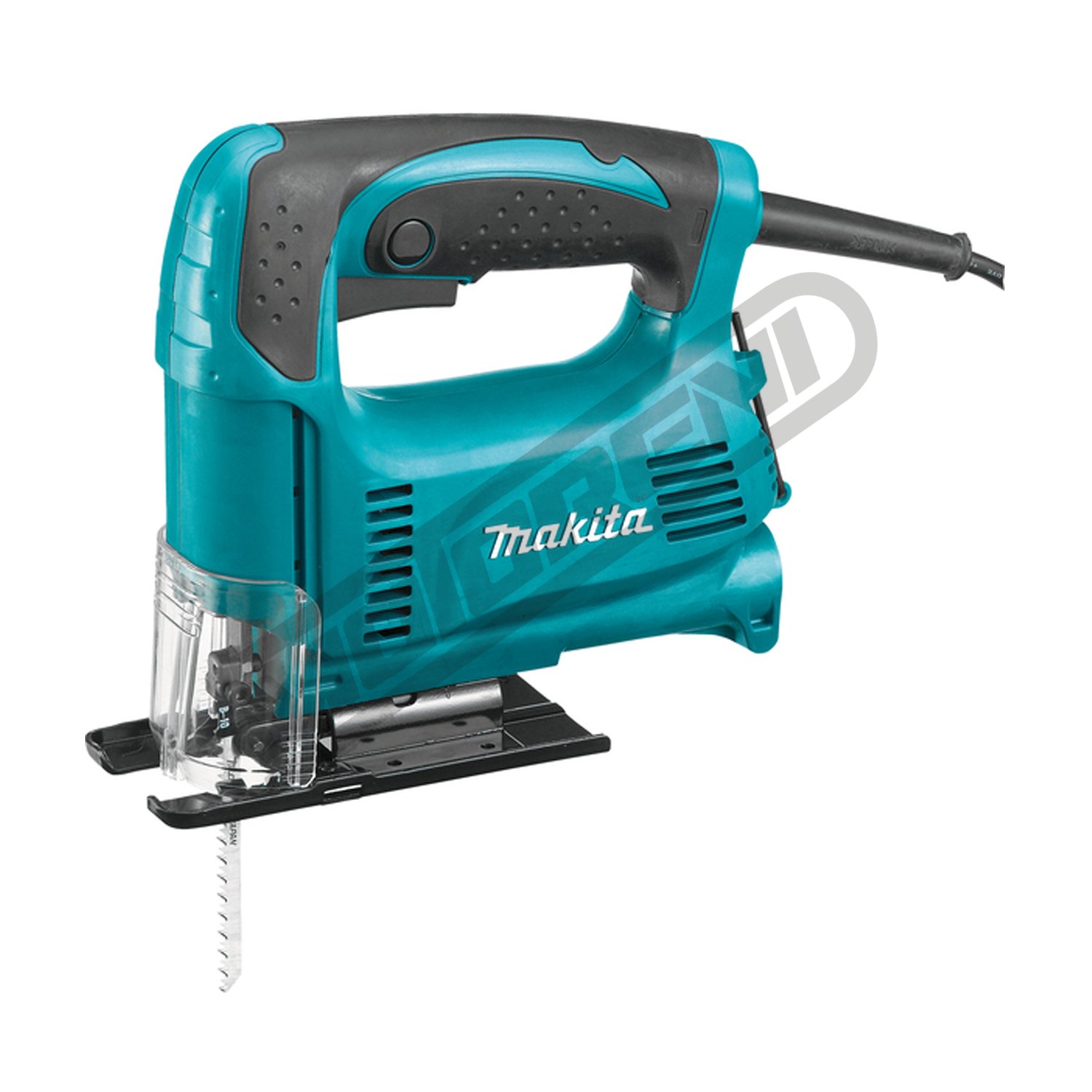 Električna ubodna pila Makita 4326