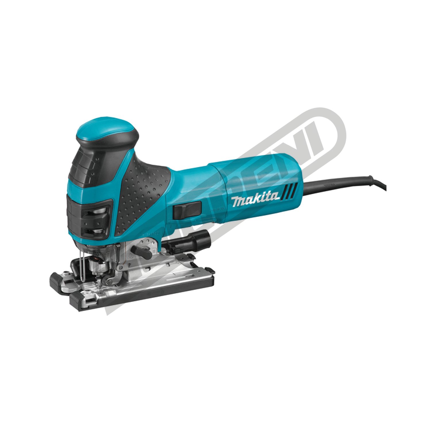 Električna ubodna pila Makita 4351FCT