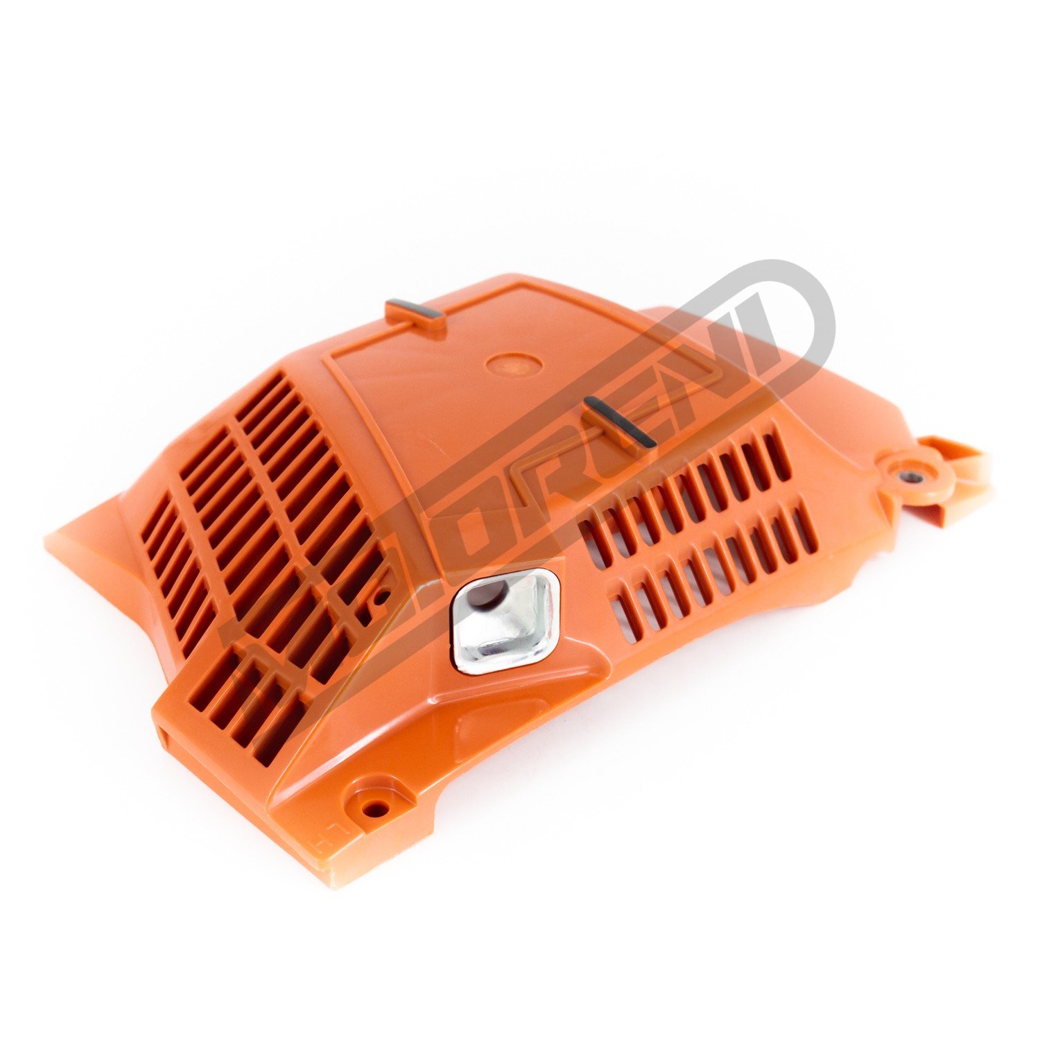 Poklopac startera Husqvarna 365/372XP