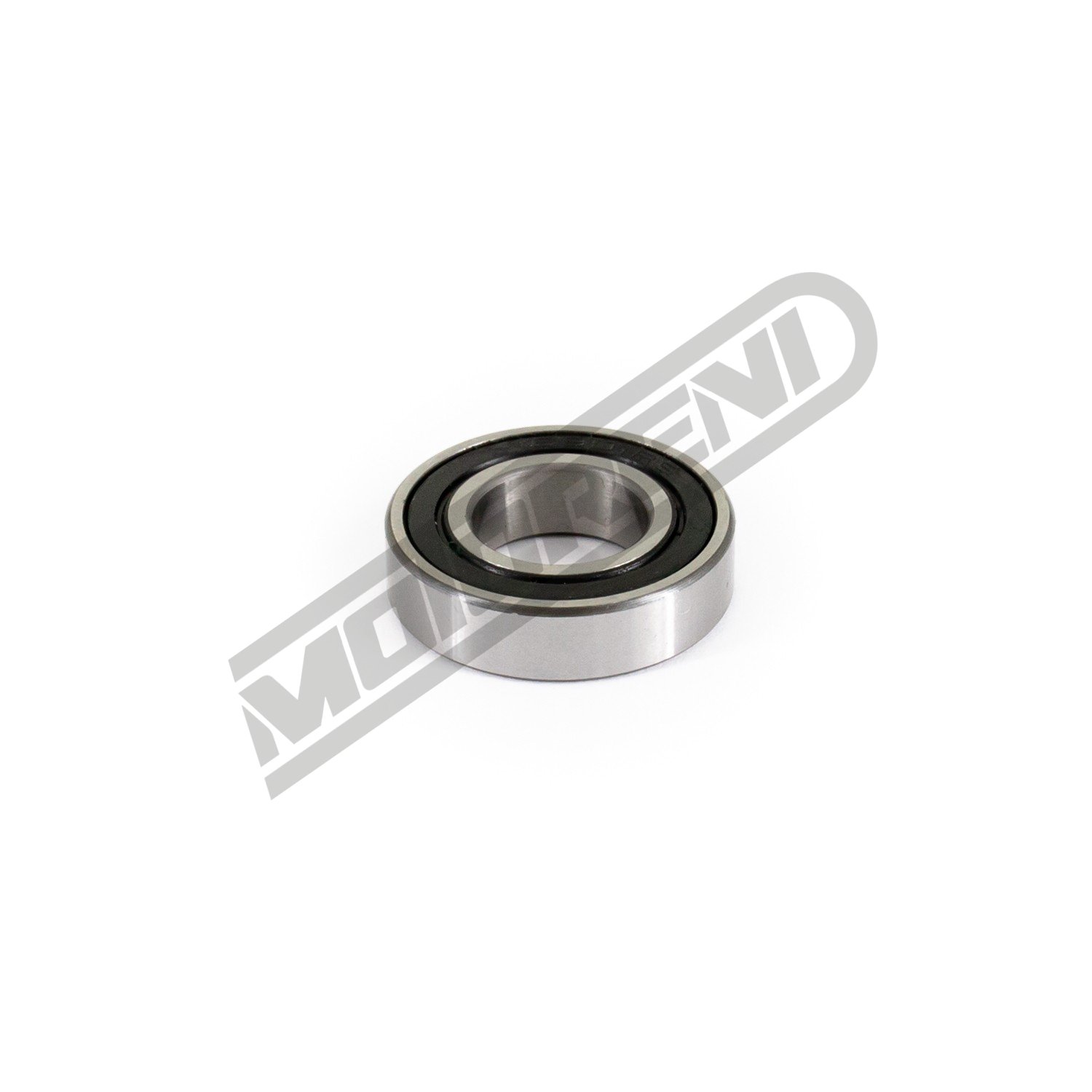 Ležaj SKF 61901 2RS1