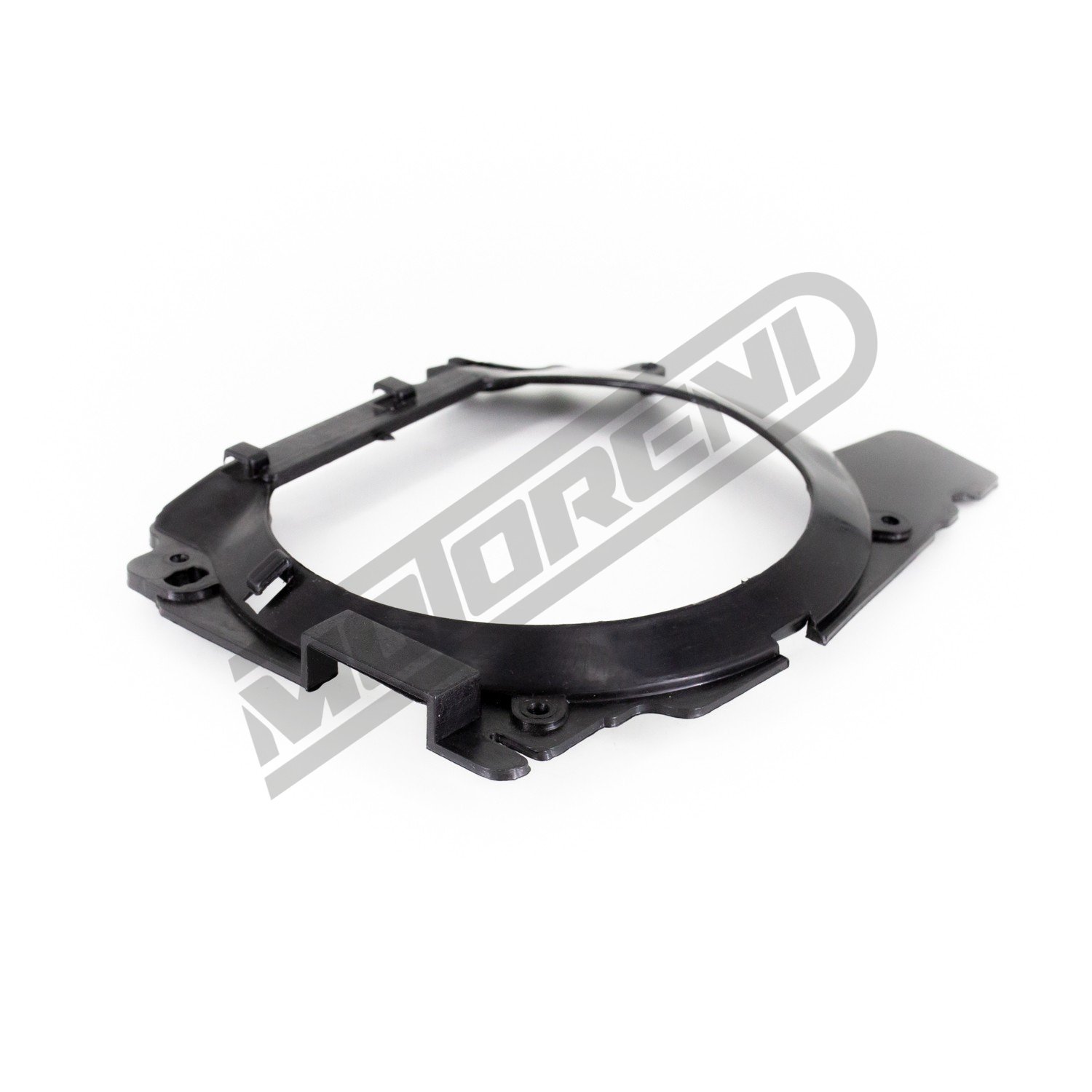 Uvodnik zraka Husqvarna 61/266 (stari tip)