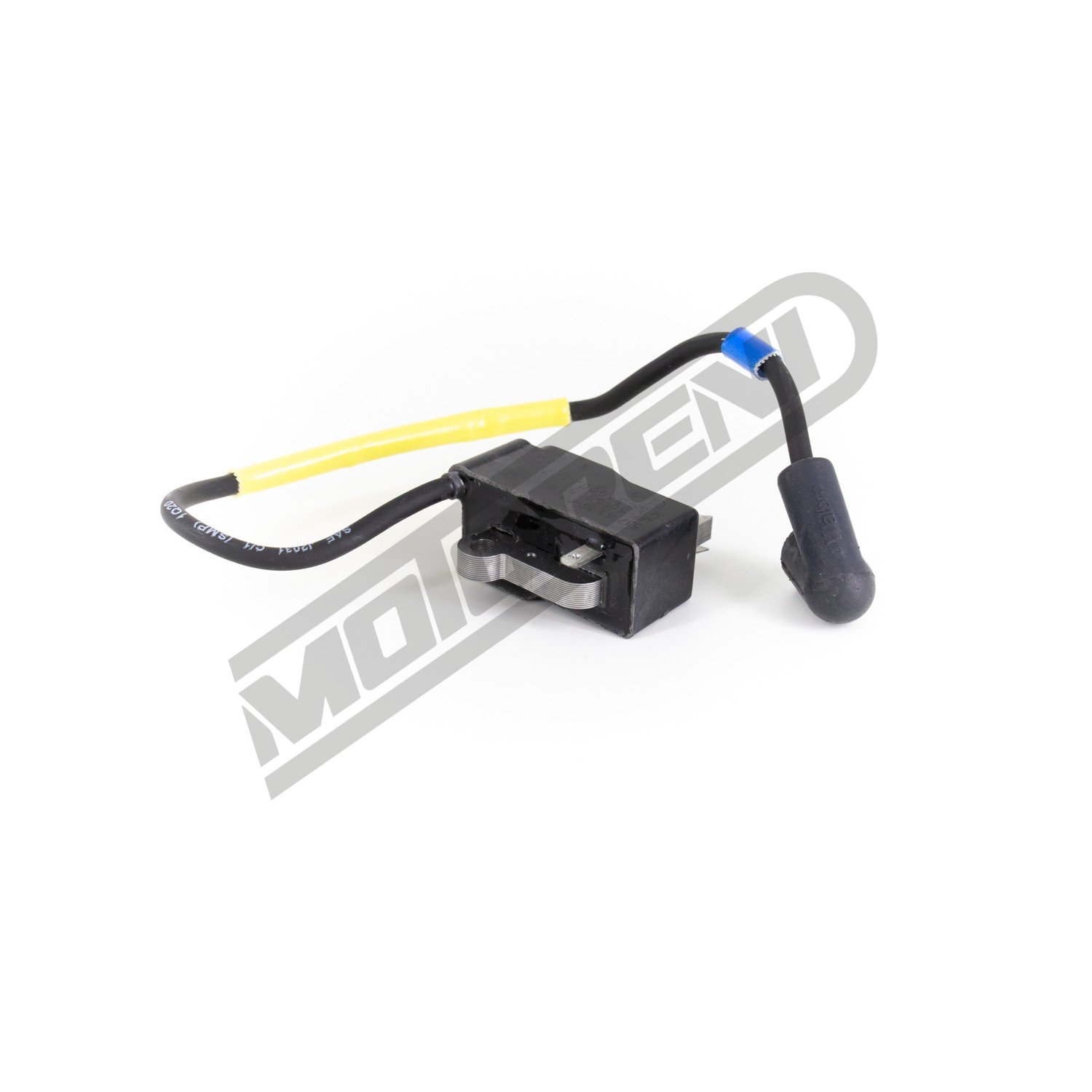 Bobina Husqvarna 323LD/323C/325Rx/323RJ/GT/BC/GC2125
