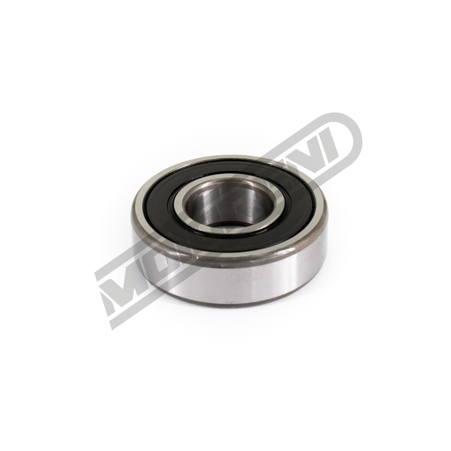 Ležaj SKF 6001 2RSH/C3