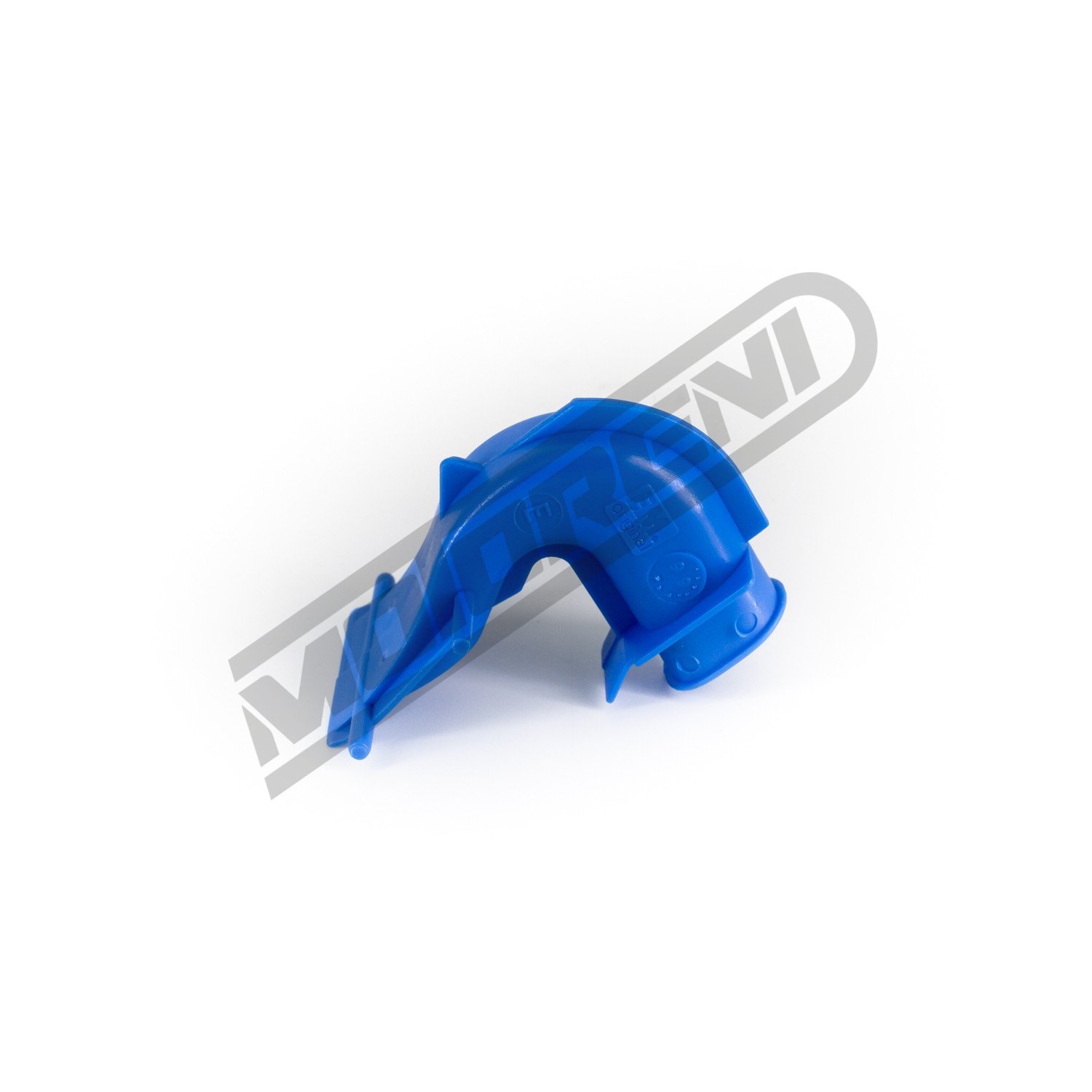 Uvodnik zraka Husqvarna 137/142 / Jonsered 2036/2040