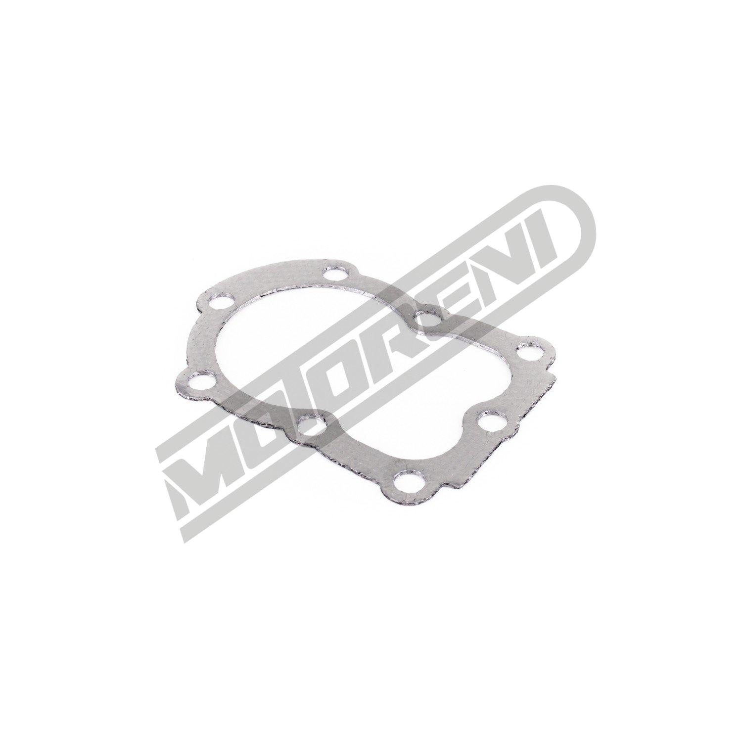 Brtva glave Briggs & Stratton G (4 KS)
