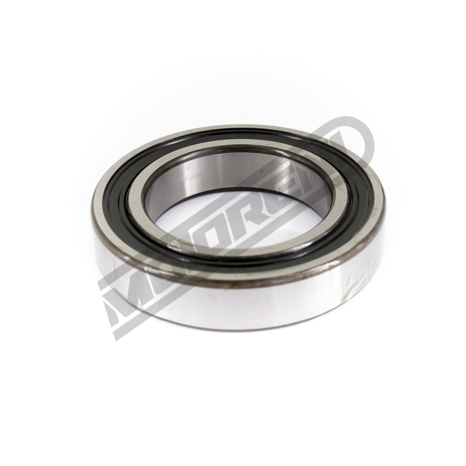 Ležaj SKF 6007 2RS1