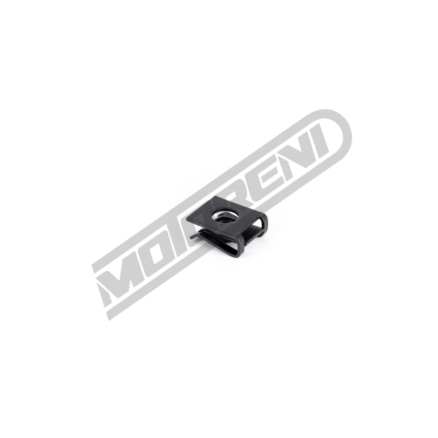 Matica kućišta Husqvarna 340 / Jonsered 2141