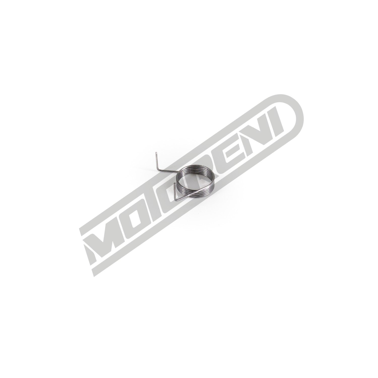 Opruga zahvatača Husqvarna 322/323/325 / Jonsered 2125