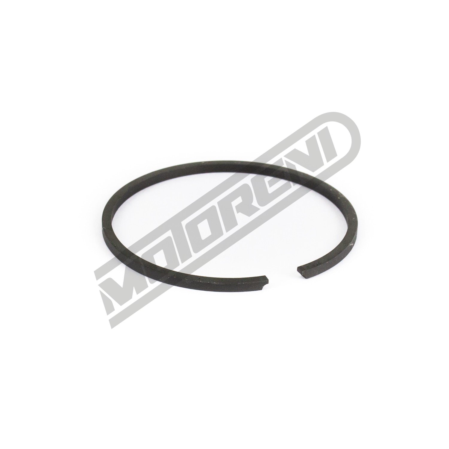 Klipni prsten Solo (48 x 2 mm)