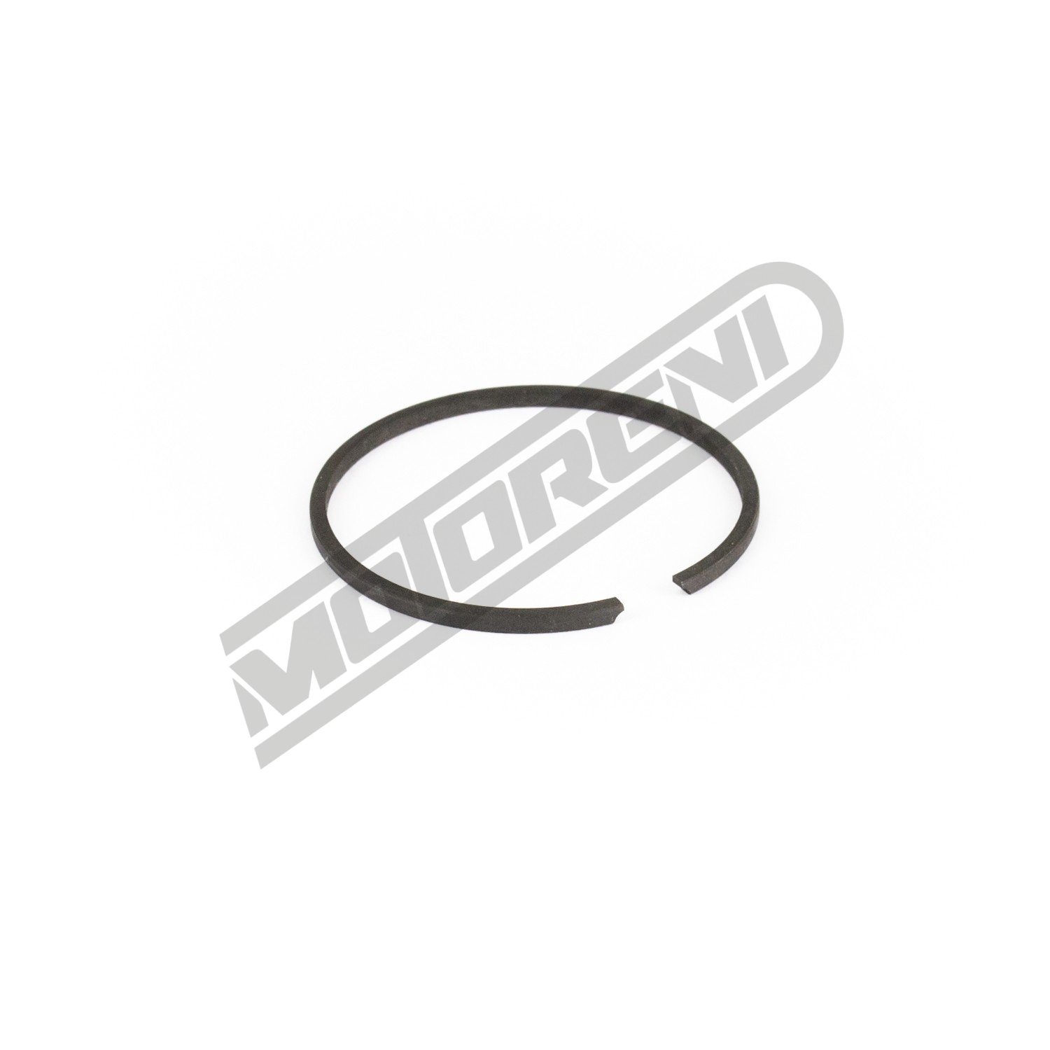 Klipni prsten Jonsered GT21 (34,5 x 1,5 mm)