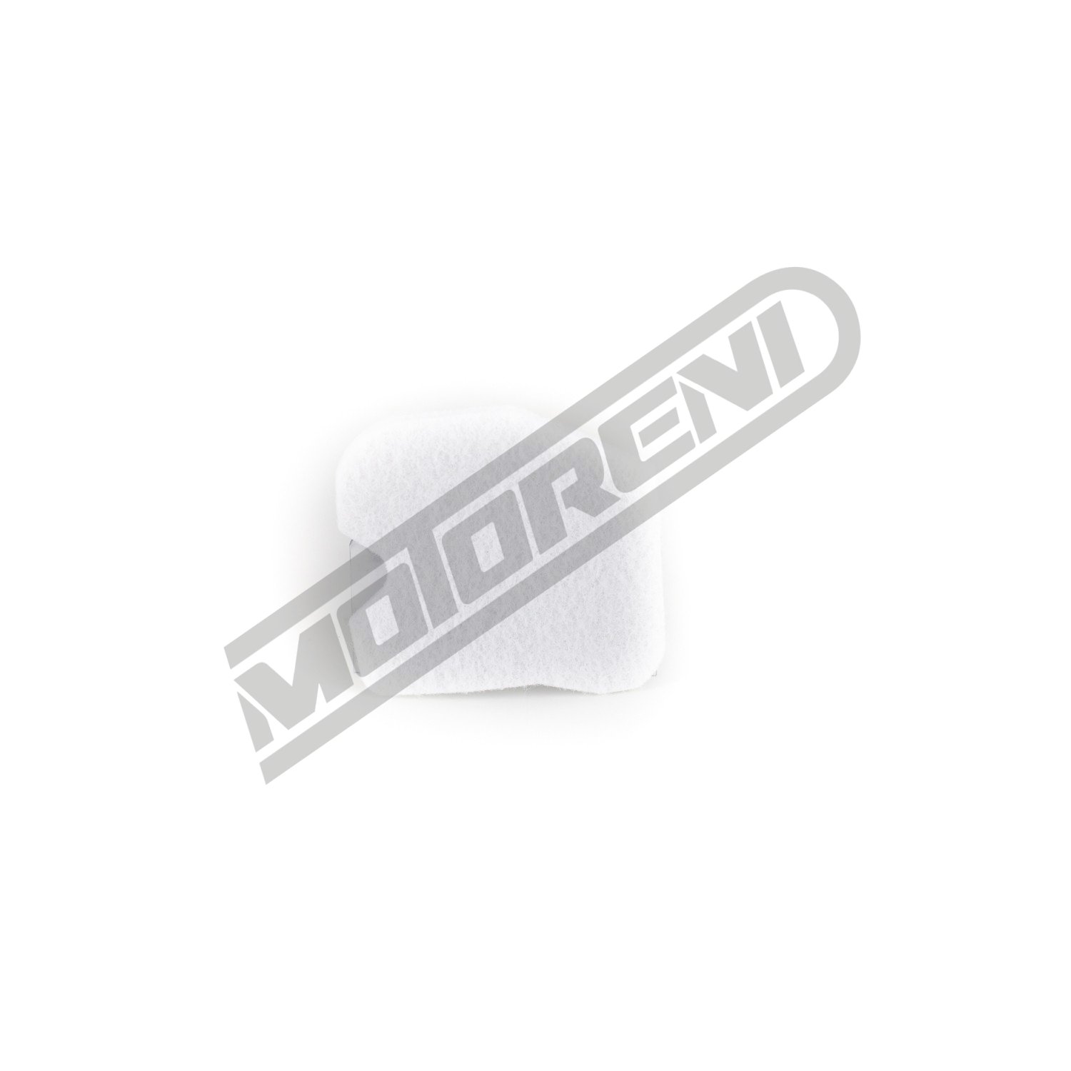 Filter zraka Husqvarna 235/236e/240e / Jonsered CS2238/2234