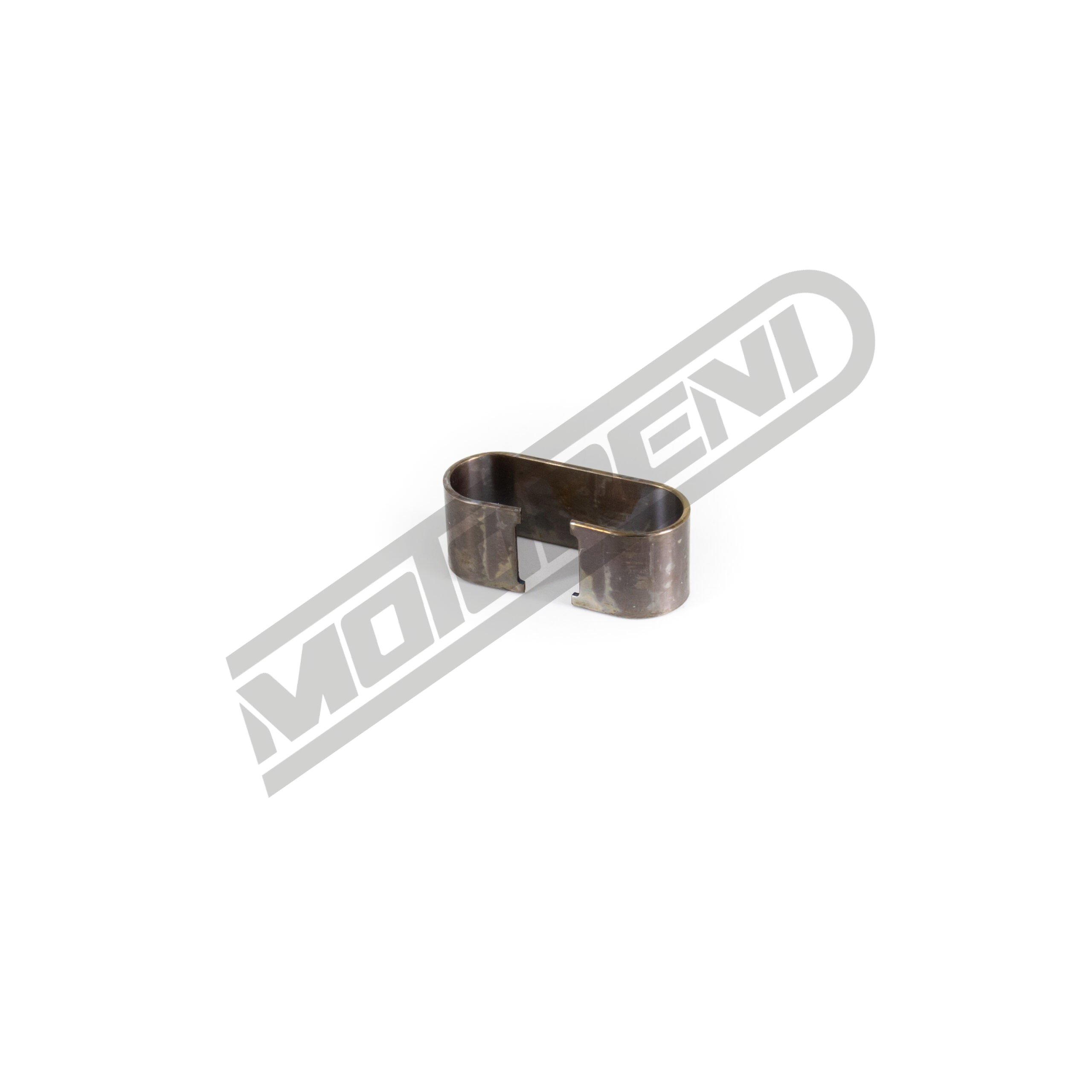Opruga spojke Husqvarna 365/371XP/372XP/375K