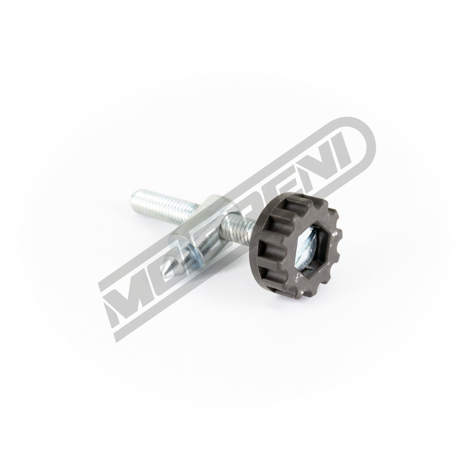 Zatezač lanca Husqvarna 327P4/327P5x/HA850/HA110