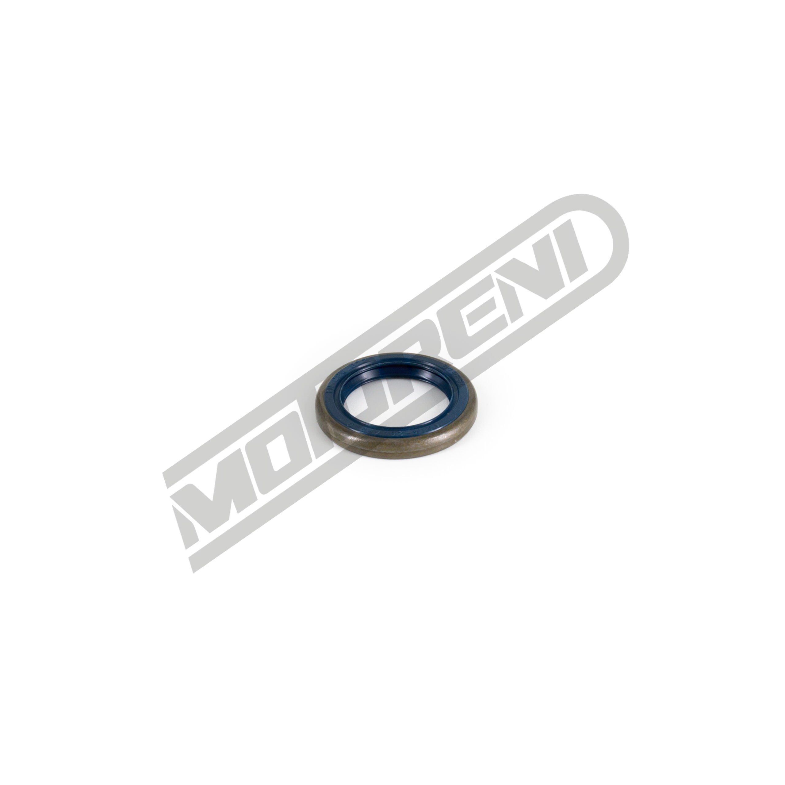 Semering Husqvarna 365/372XP/375K