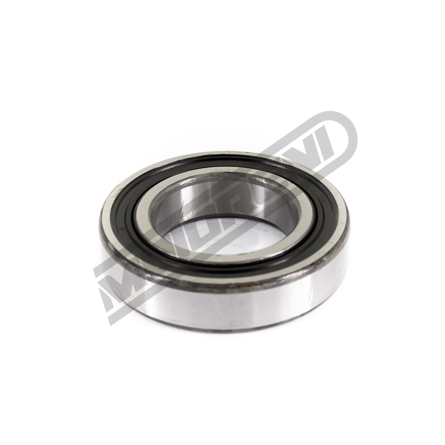 Ležaj SKF 6004 2RSH/C3
