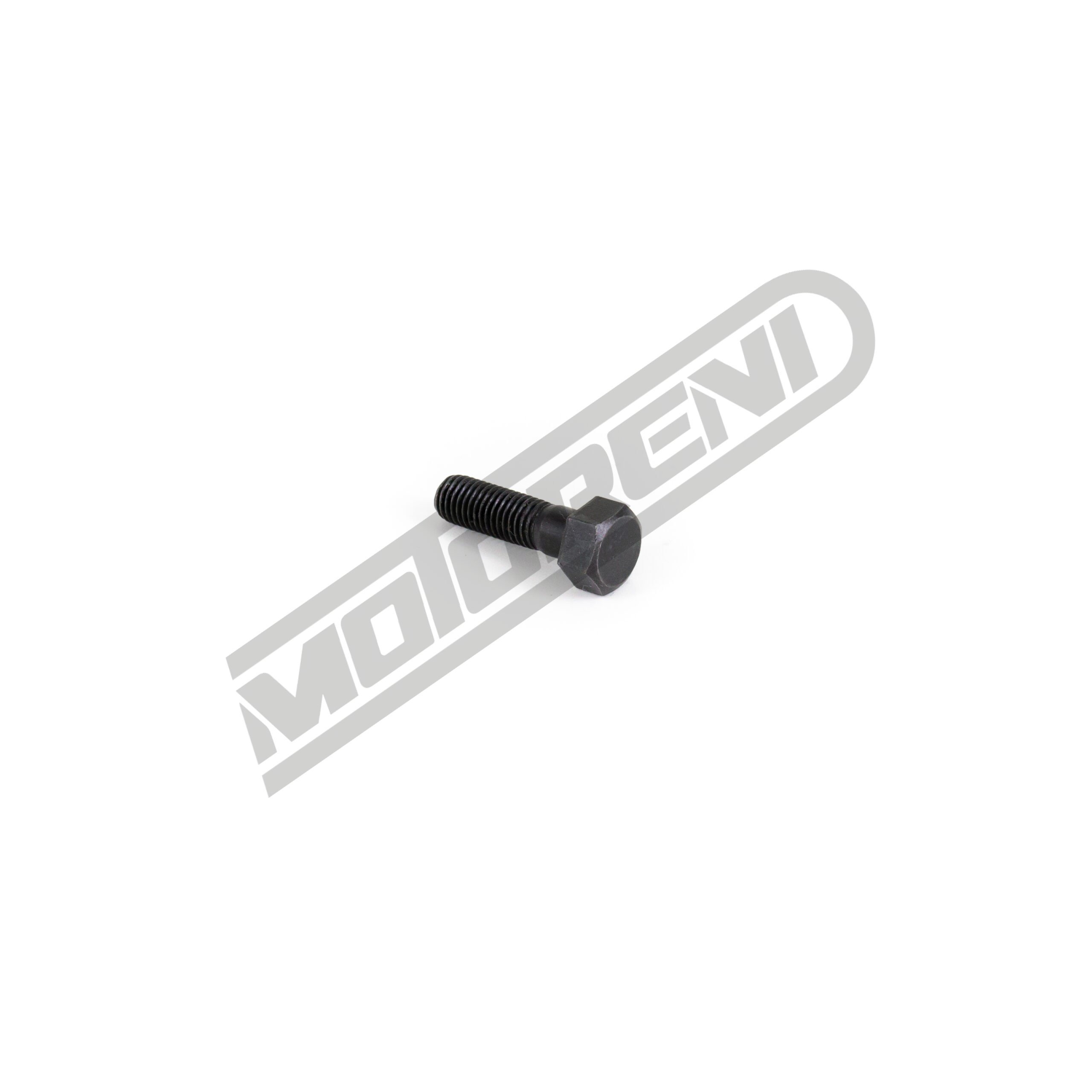 Vijak noža (škara) Husqvarna 325HE4/HT22/24/HT2122