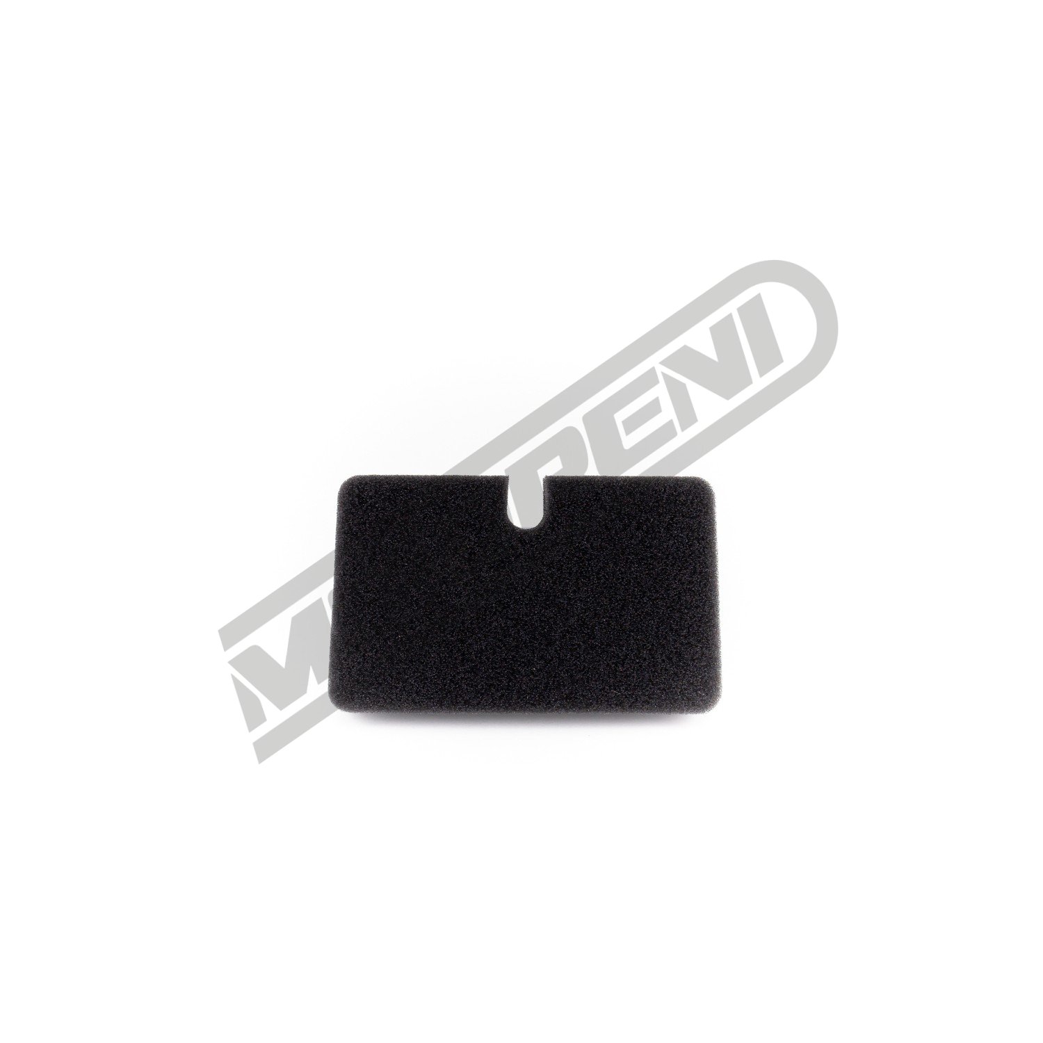 Filter zraka Husqvarna 235R/232/225 / Jonsered GR/BP