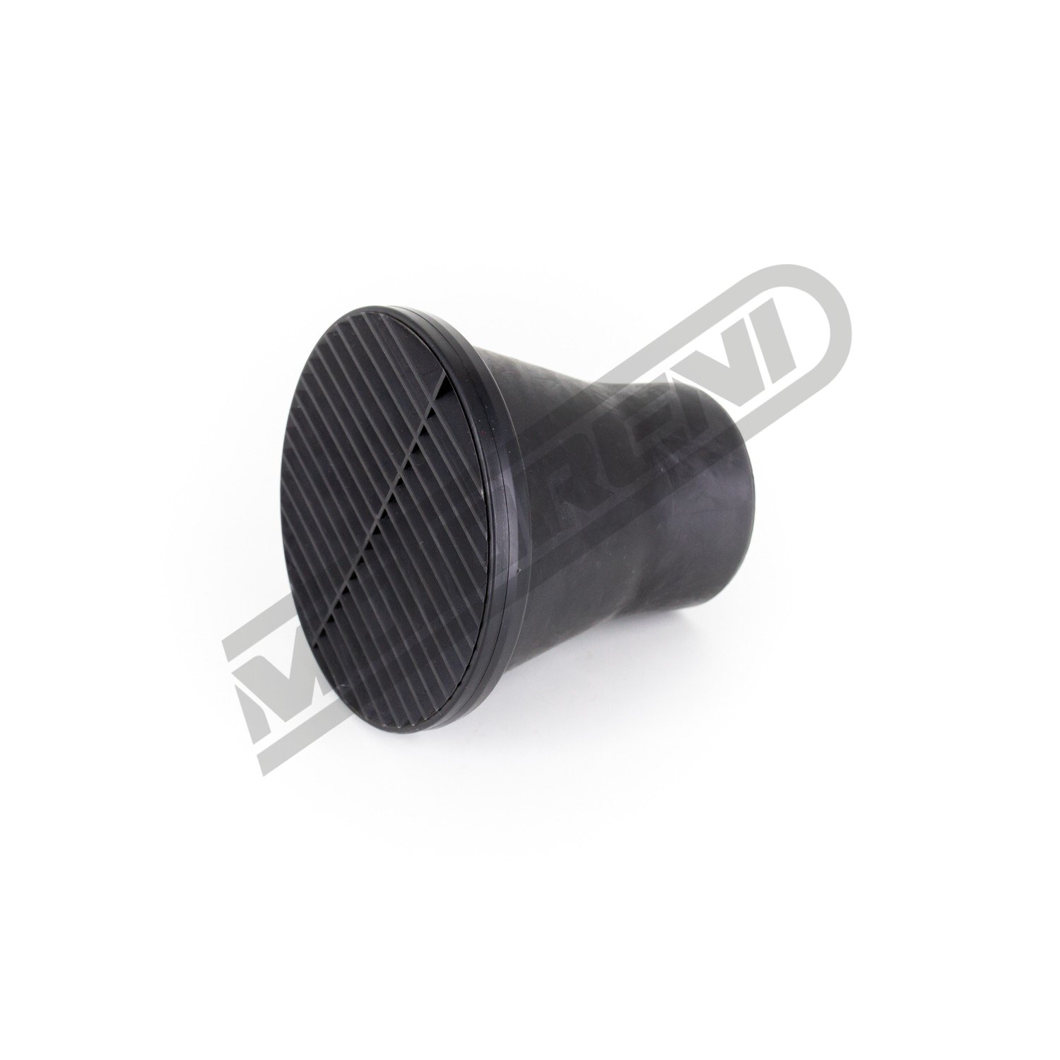 Difuzor Solo 423/450