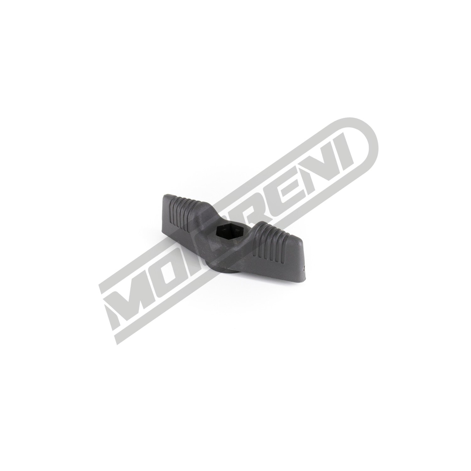 Vijak-leptir Husqvarna 225/323/325/335/345
