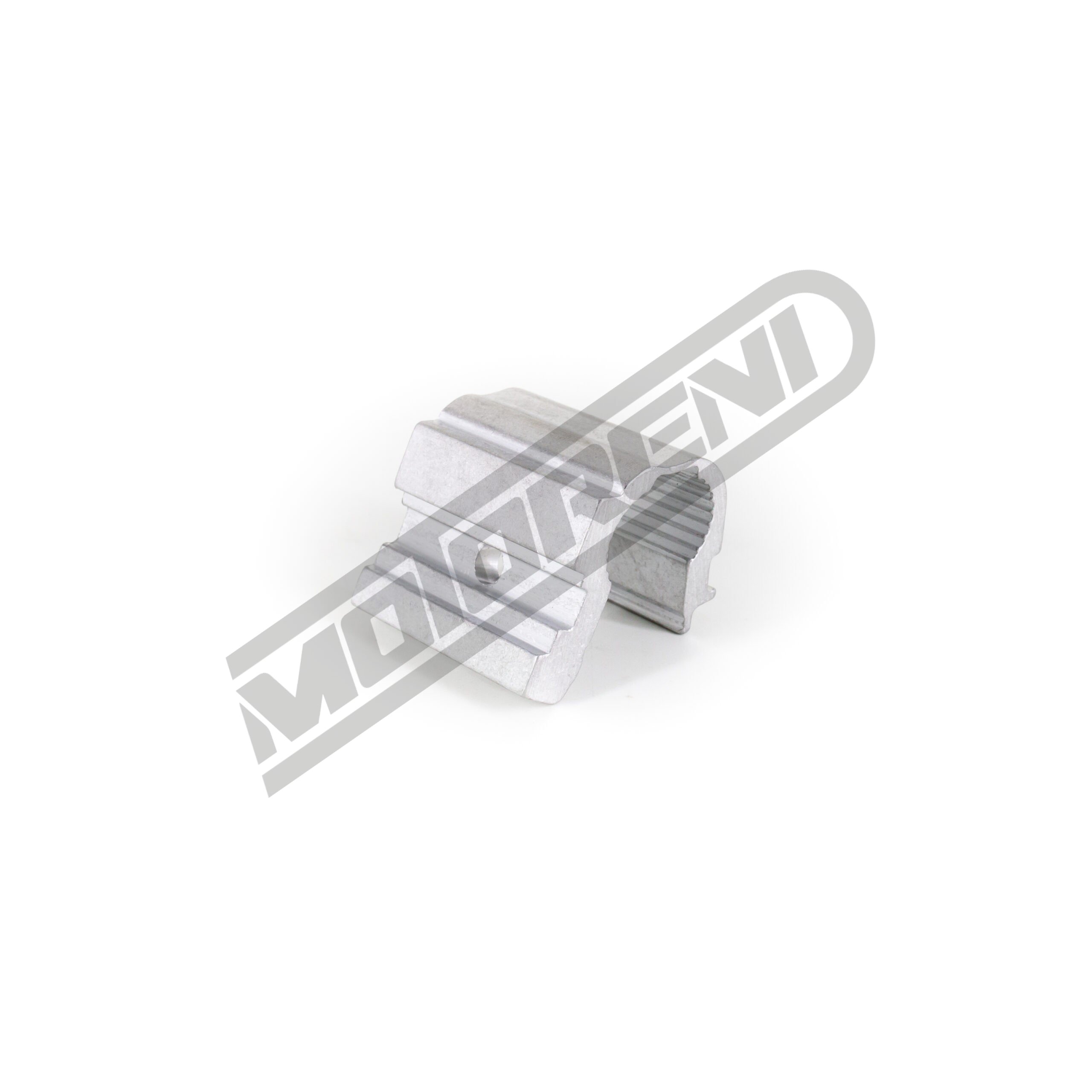 Držač ručke Husqvarna 323R/232R - nosač ručke (aluminijski)