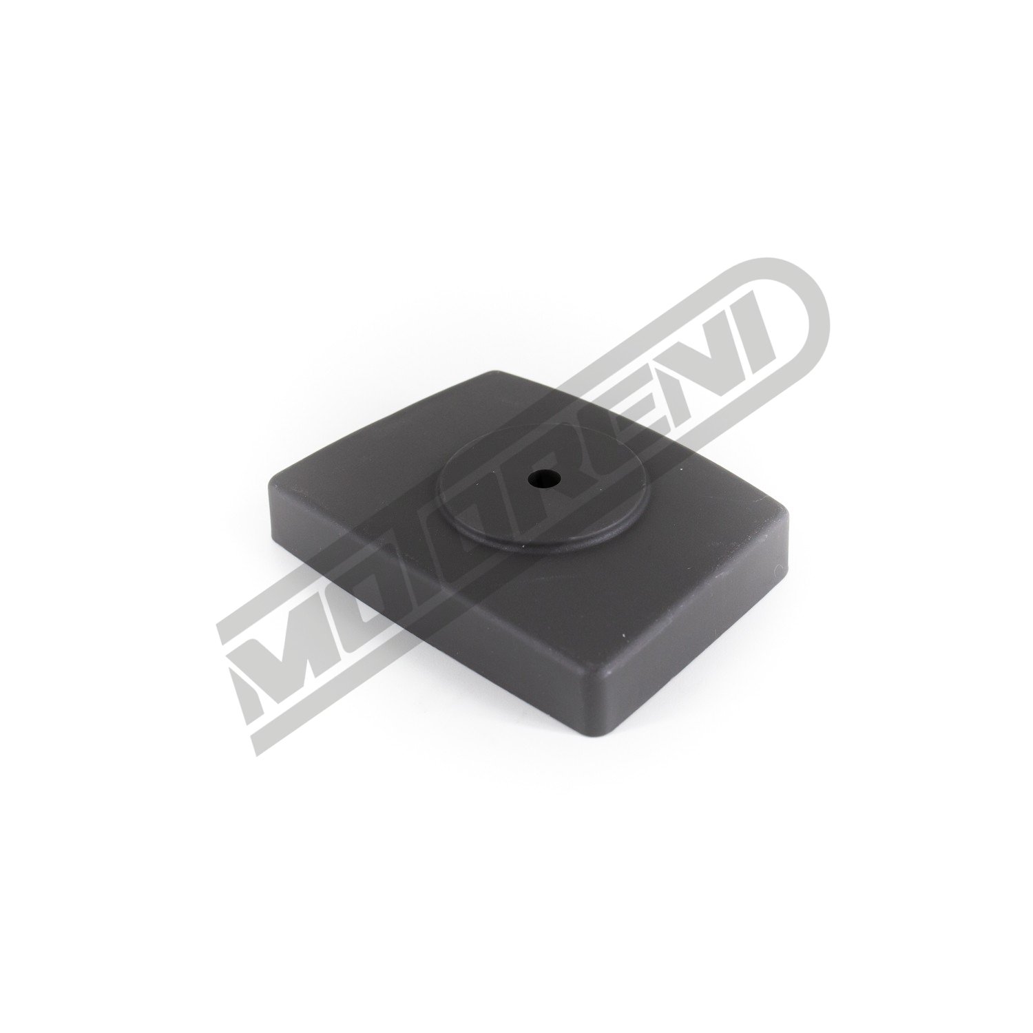 Poklopac filtera zraka Husqvarna 322/325/323
