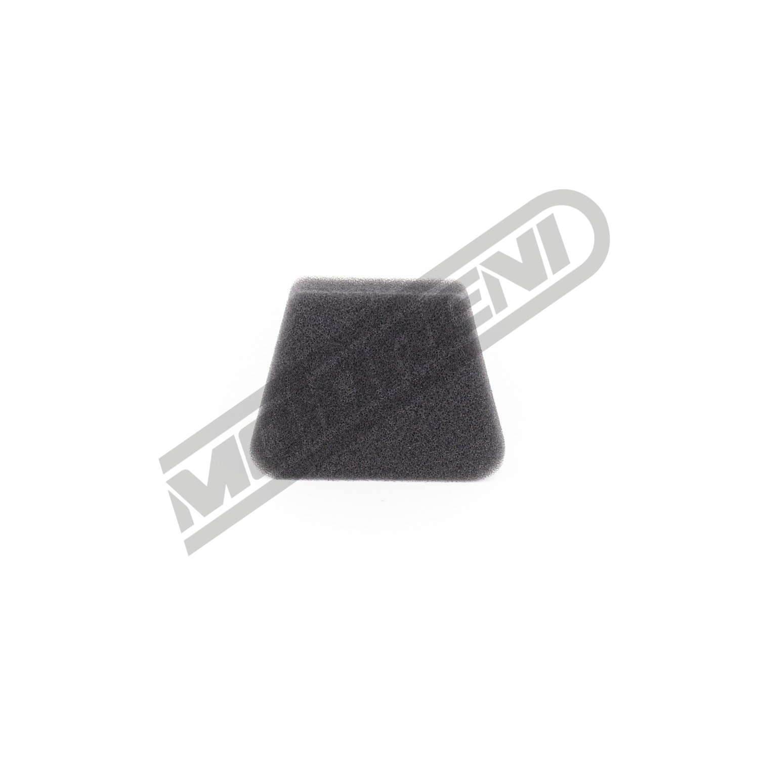 Filter zraka Partner 350/370/382 / Jonsered 2137 (spužva)