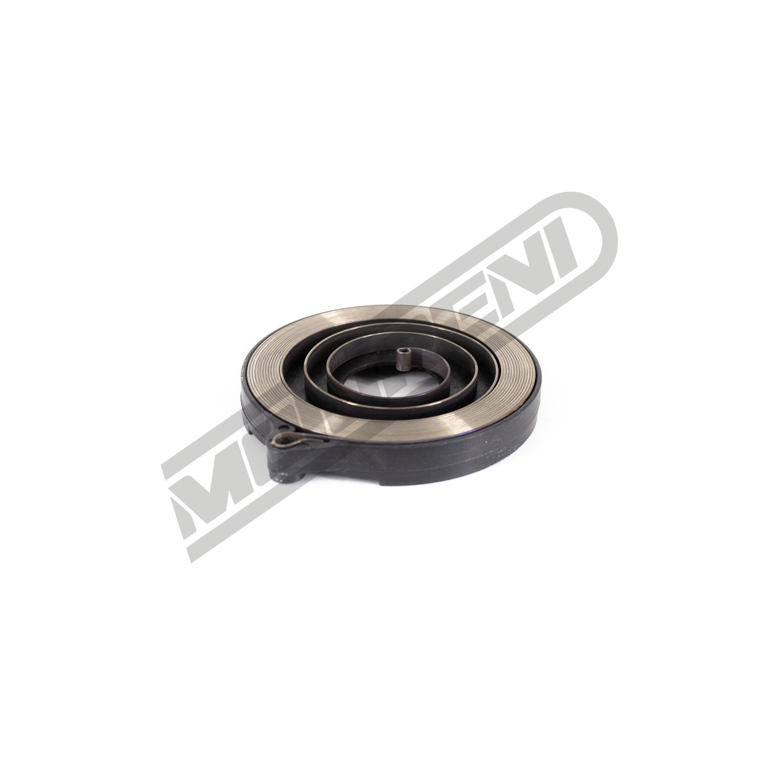 Opruga startera Husqvarna 345/346/357/359
