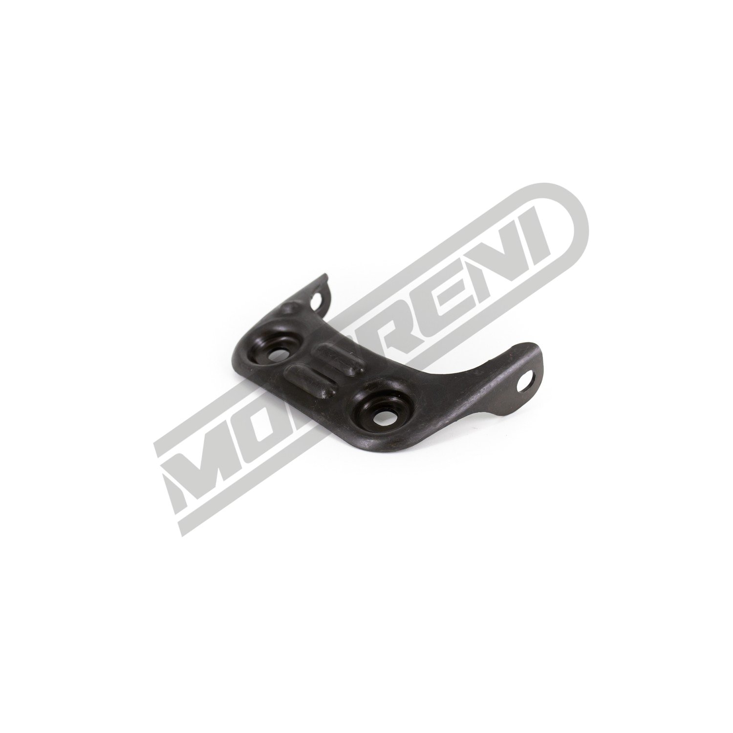 Nosač ispušnog lonca Husqvarna 357/359 / Jonsered 2159
