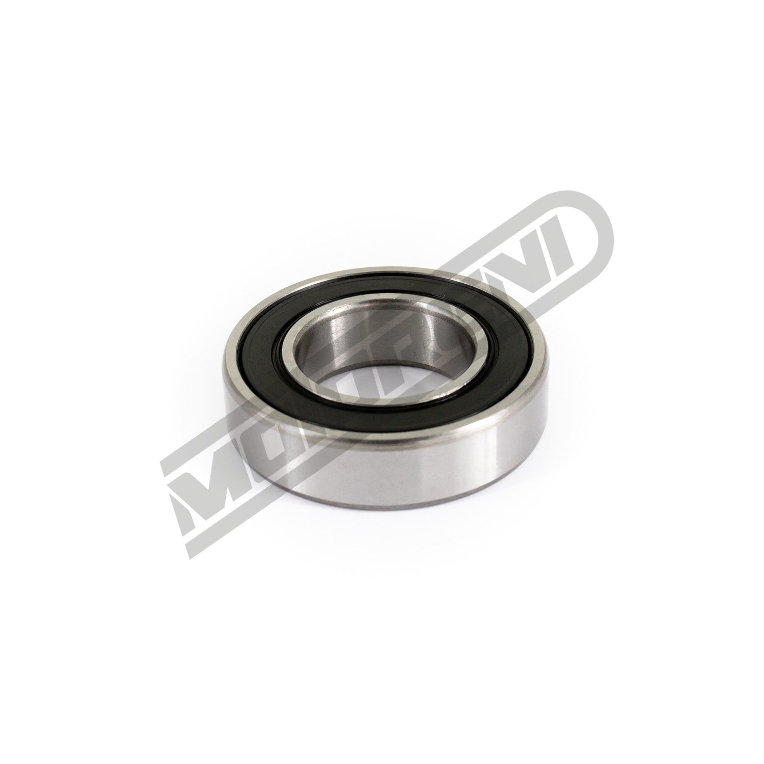 Ležaj SKF 6005 2RSH