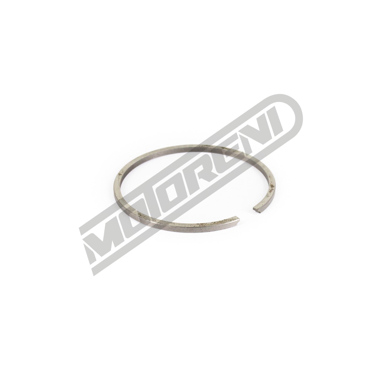 Klipni prsten (48 x 2 mm)