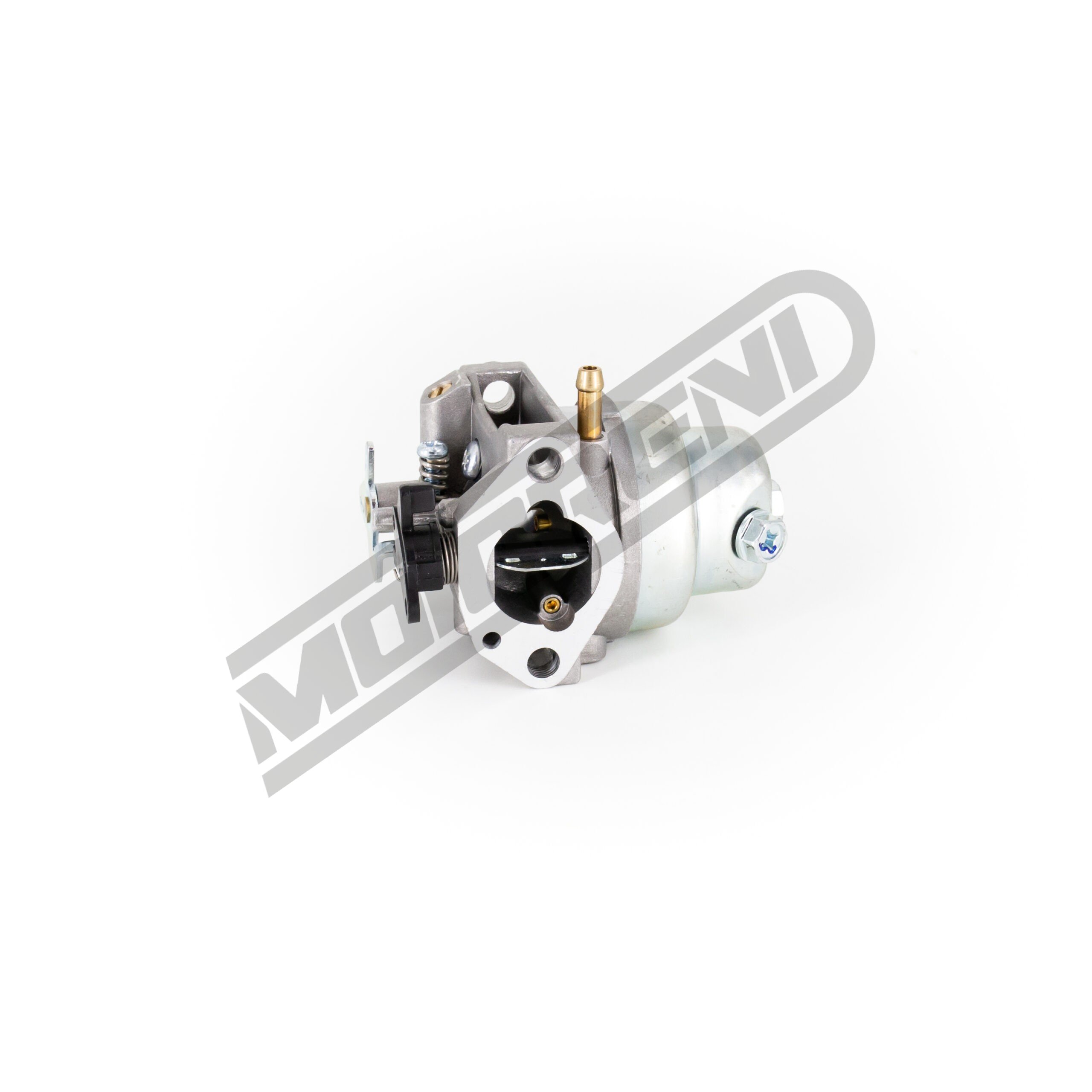 Rasplinjač Honda G200/F600